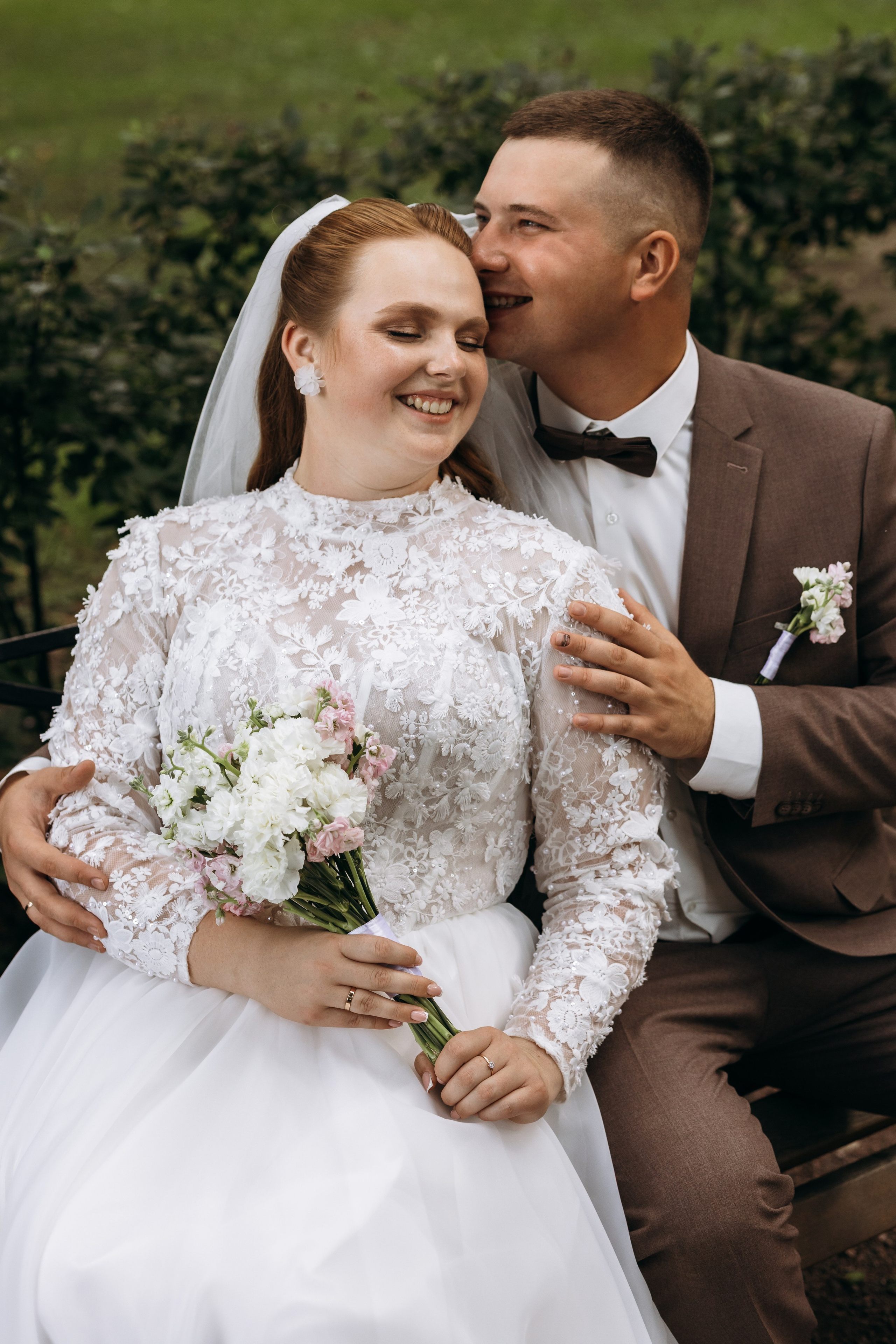 M&E. Фотограф Ярославль|Кострома|Нерехта Гундерина Светлана