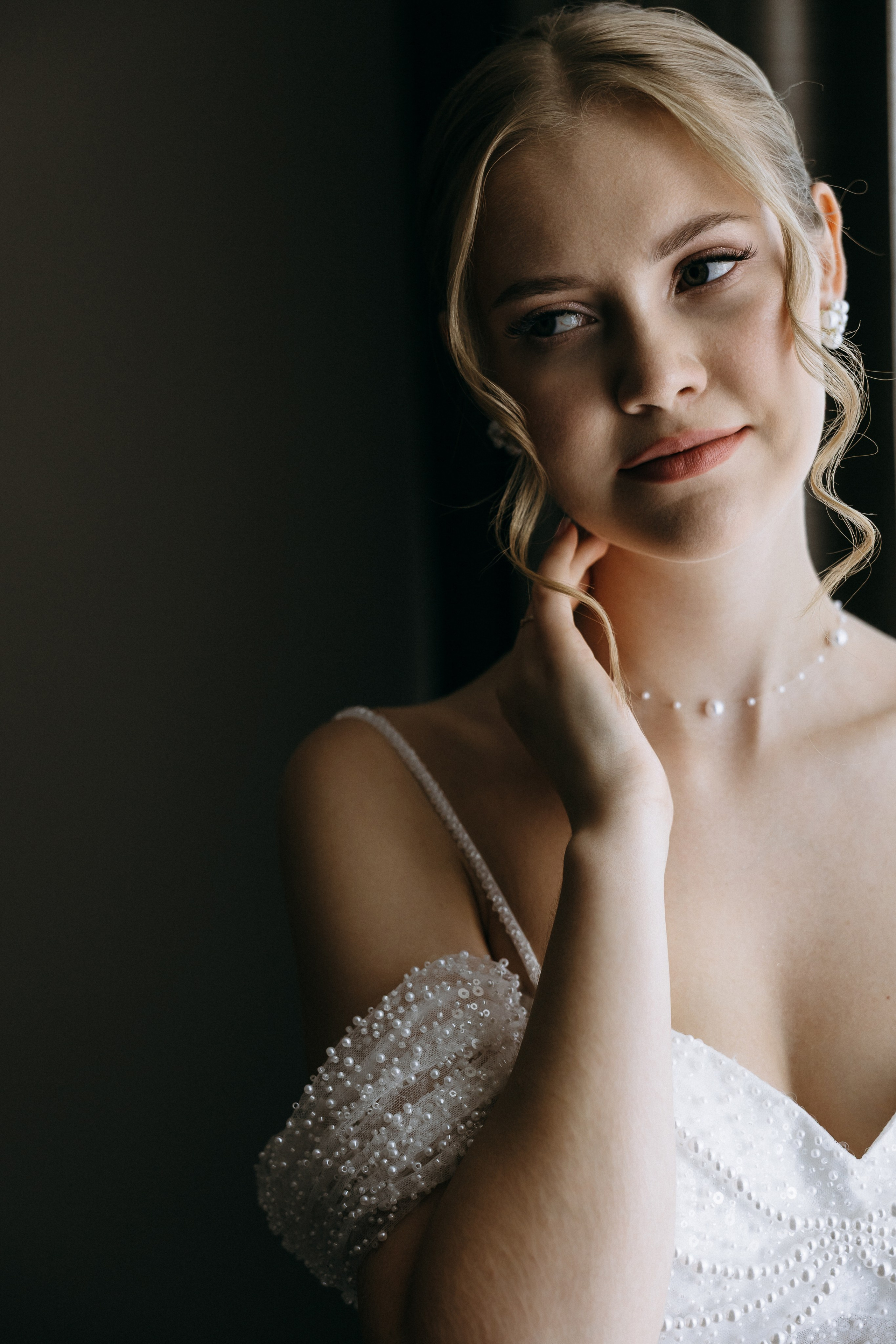 K&I. Фотограф Ярославль|Кострома|Нерехта Гундерина Светлана
