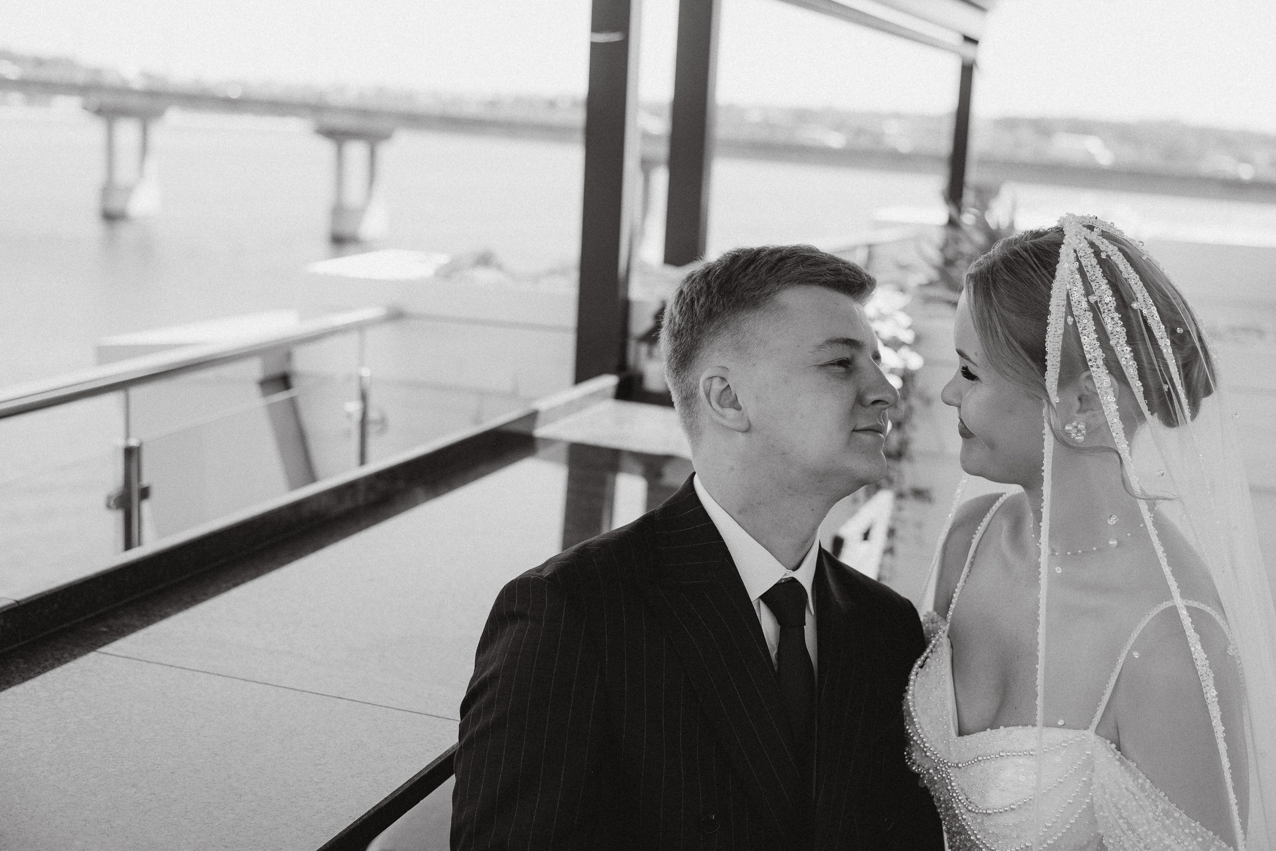 K&I. Фотограф Ярославль|Кострома|Нерехта Гундерина Светлана