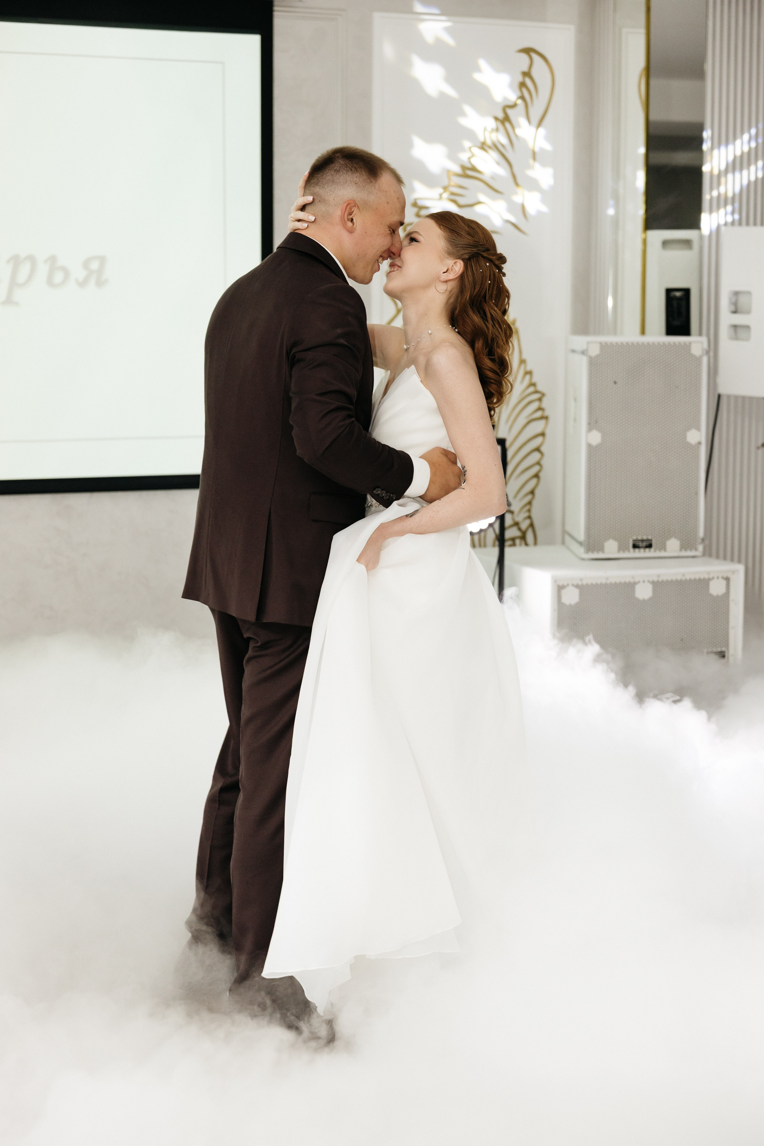 D&M. Фотограф Ярославль|Кострома|Нерехта Гундерина Светлана