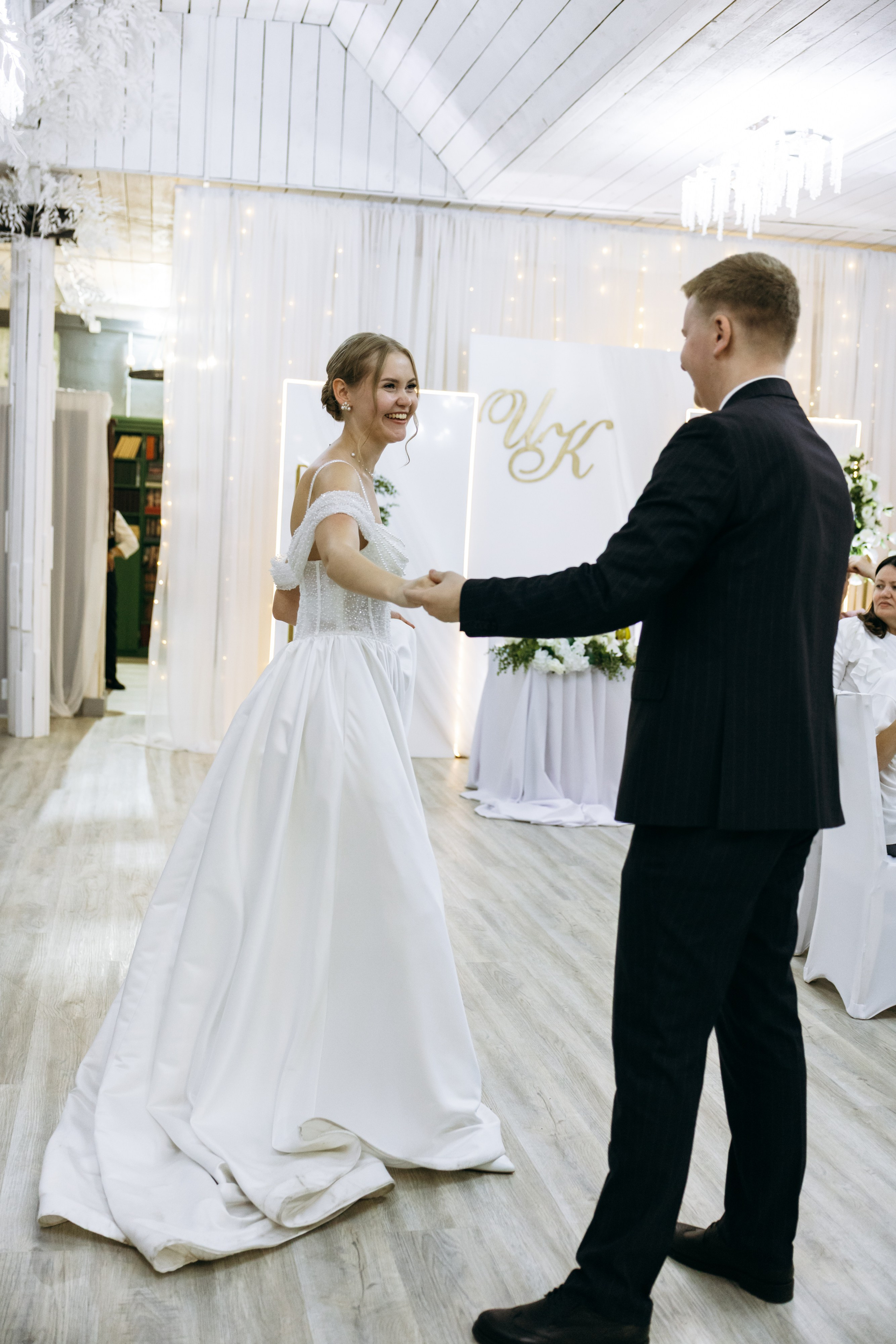 K&I. Фотограф Ярославль|Кострома|Нерехта Гундерина Светлана