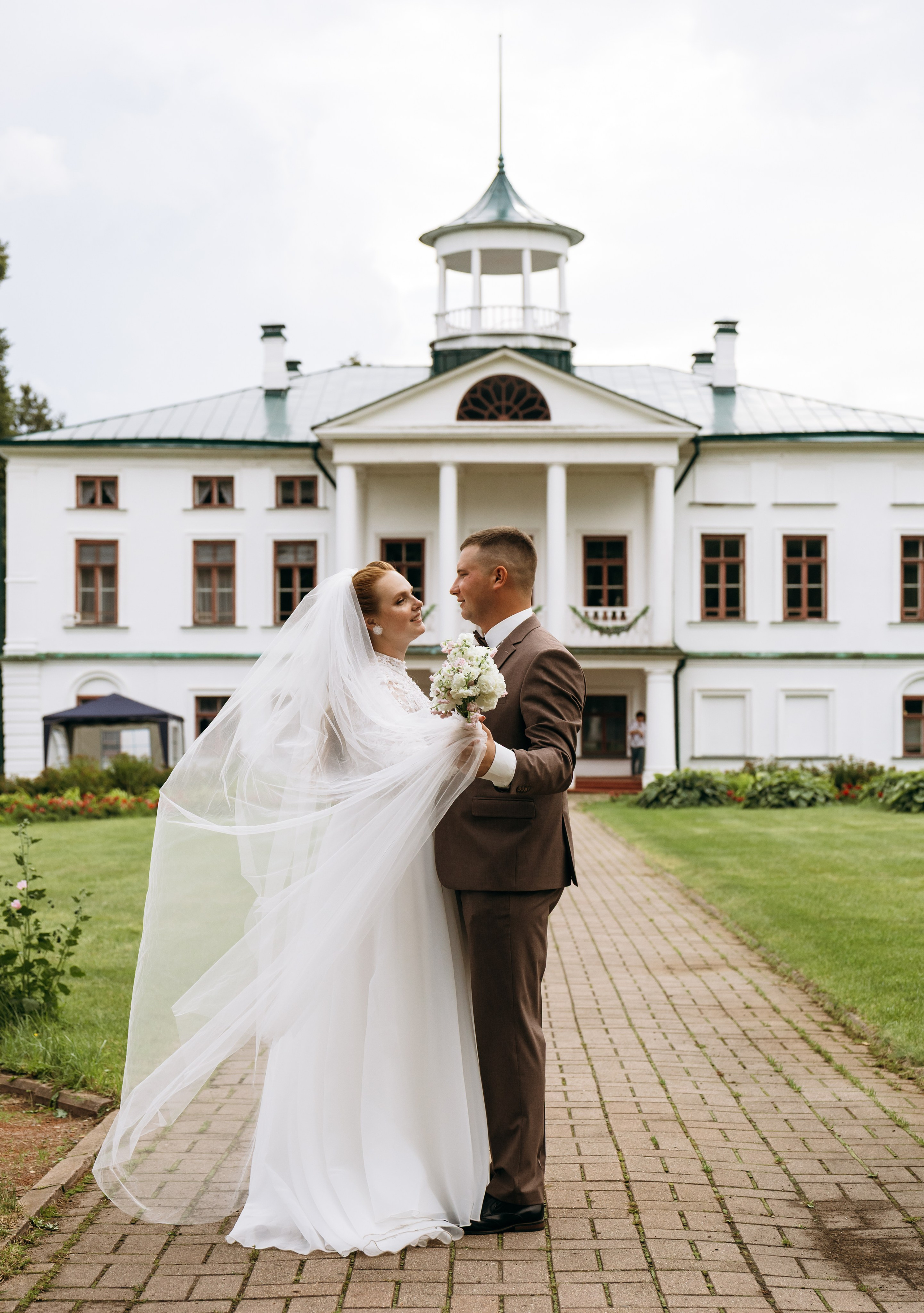 M&E. Фотограф Ярославль|Кострома|Нерехта Гундерина Светлана