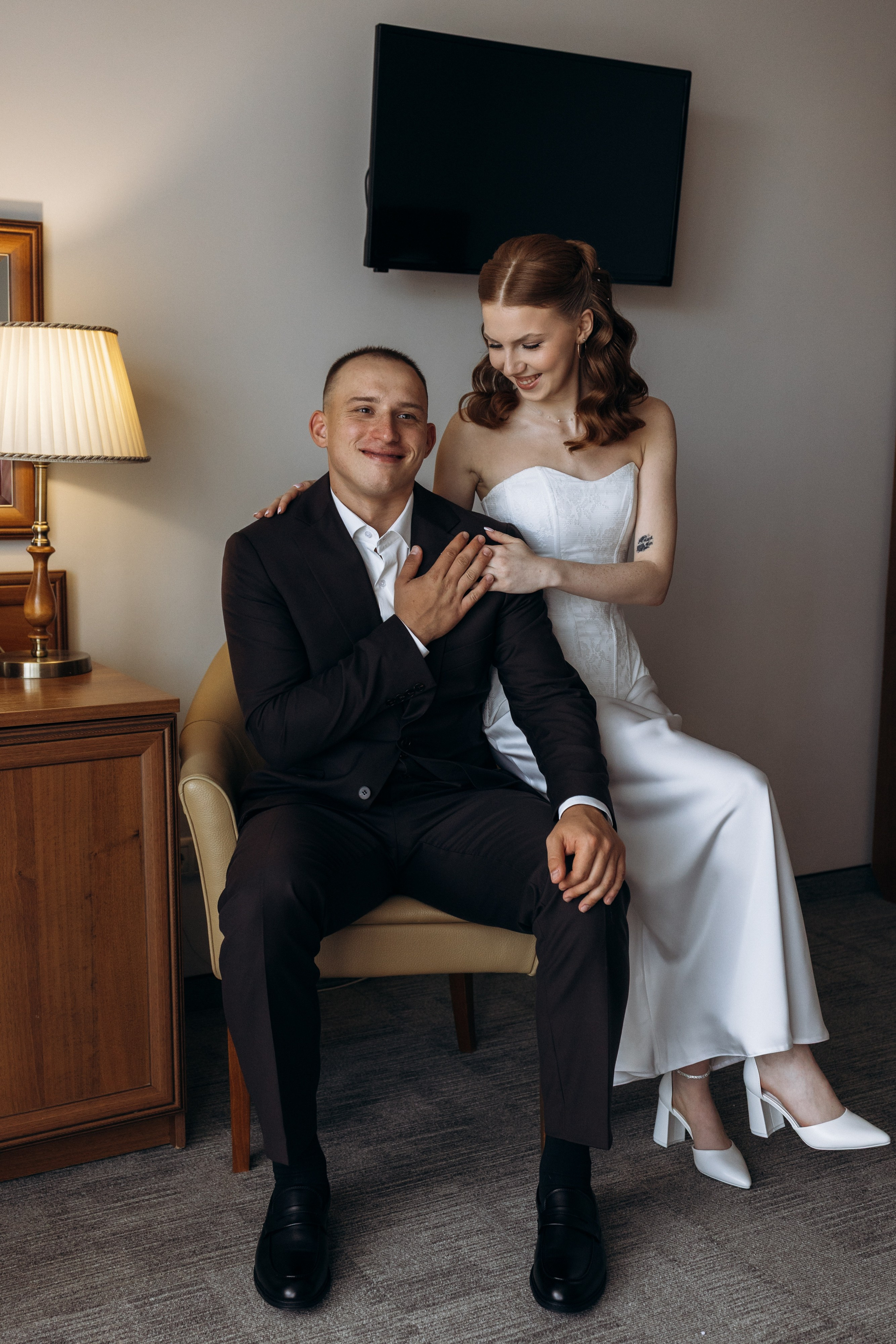 D&M. Фотограф Ярославль|Кострома|Нерехта Гундерина Светлана