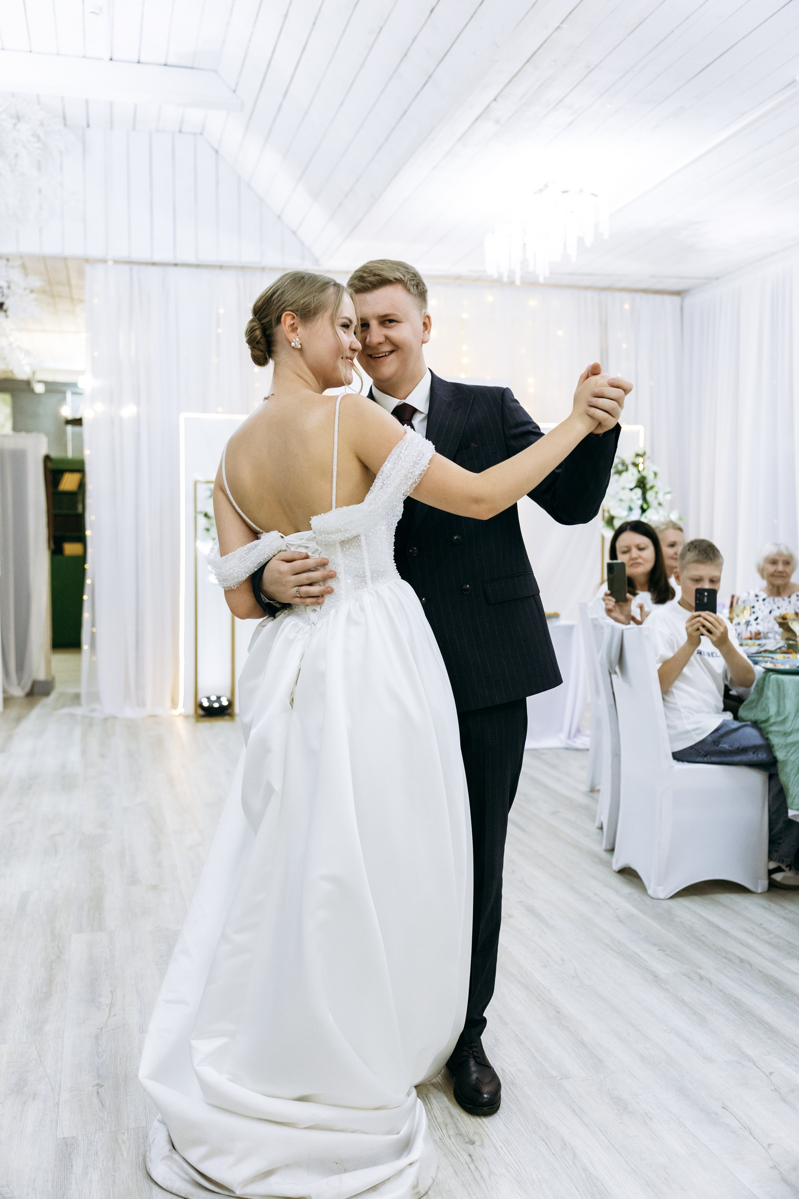K&I. Фотограф Ярославль|Кострома|Нерехта Гундерина Светлана