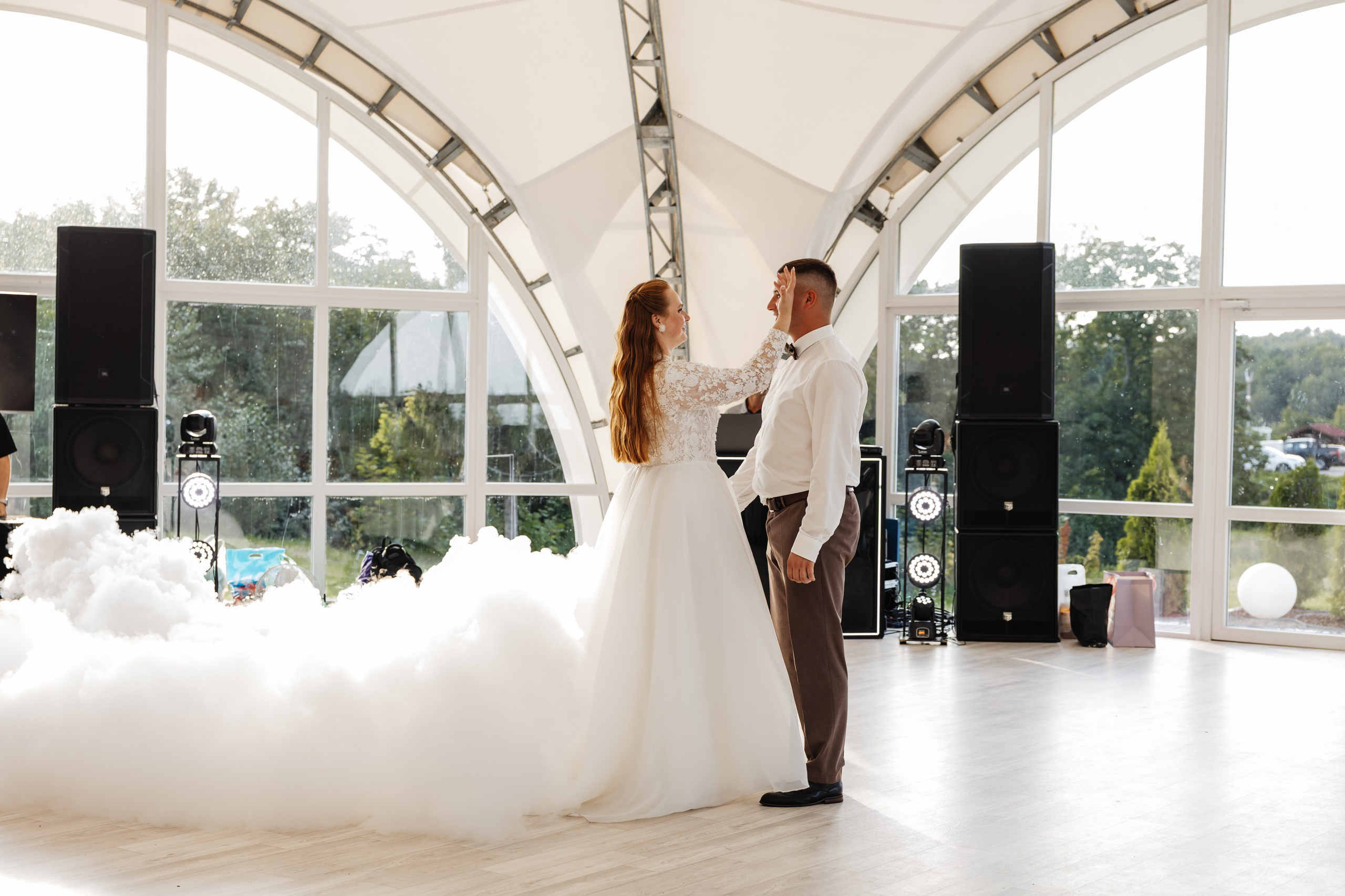 M&E. Фотограф Ярославль|Кострома|Нерехта Гундерина Светлана