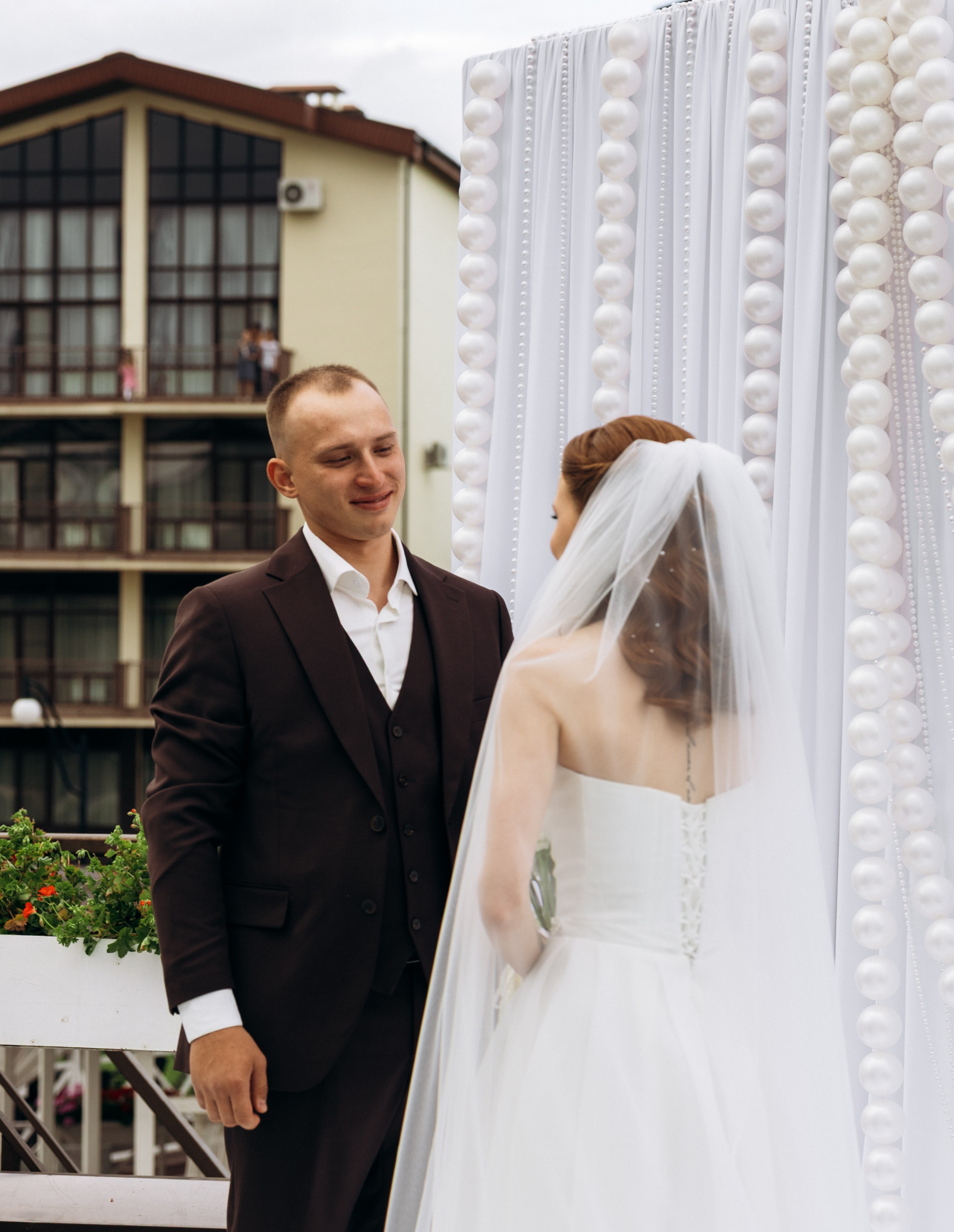 D&M. Фотограф Ярославль|Кострома|Нерехта Гундерина Светлана