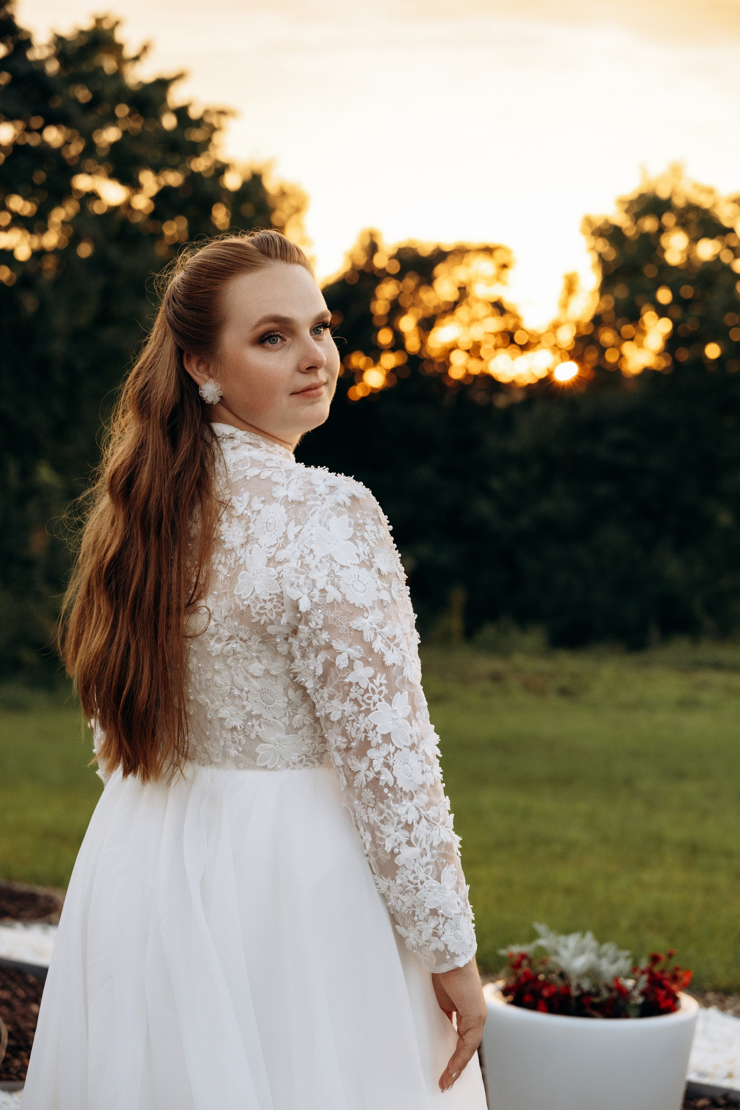 M&E. Фотограф Ярославль|Кострома|Нерехта Гундерина Светлана