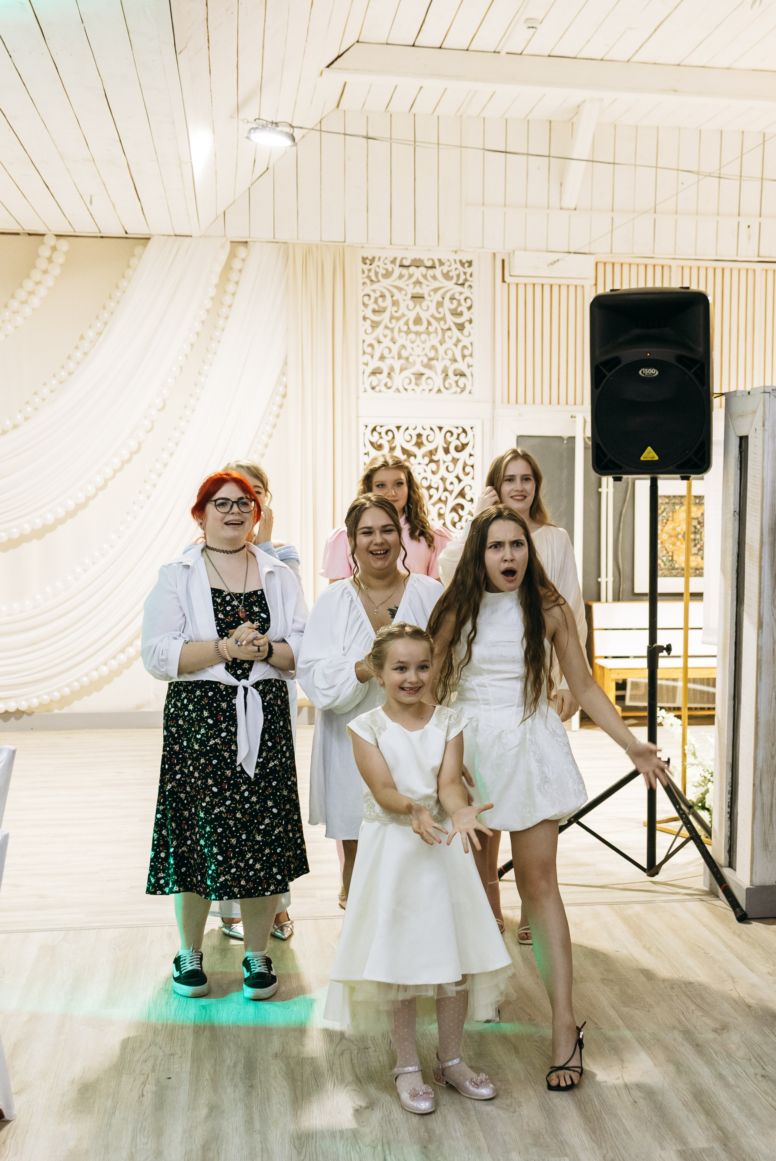 K&I. Фотограф Ярославль|Кострома|Нерехта Гундерина Светлана