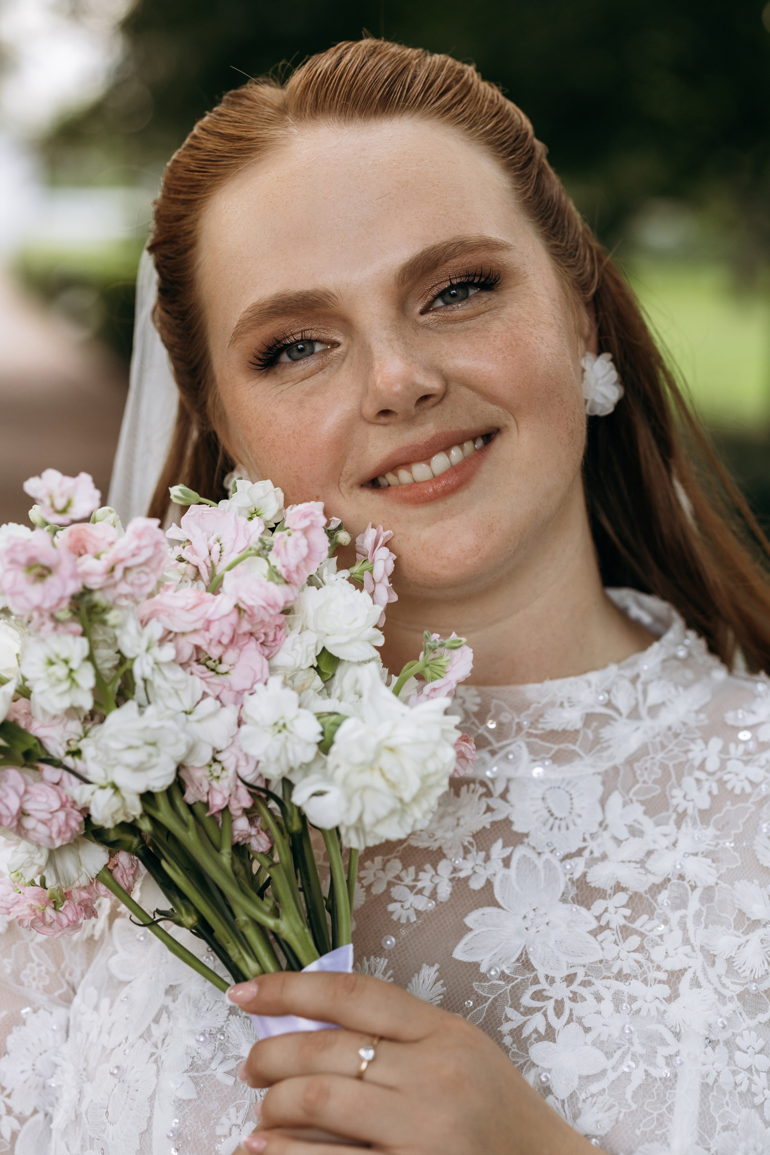 M&E. Фотограф Ярославль|Кострома|Нерехта Гундерина Светлана