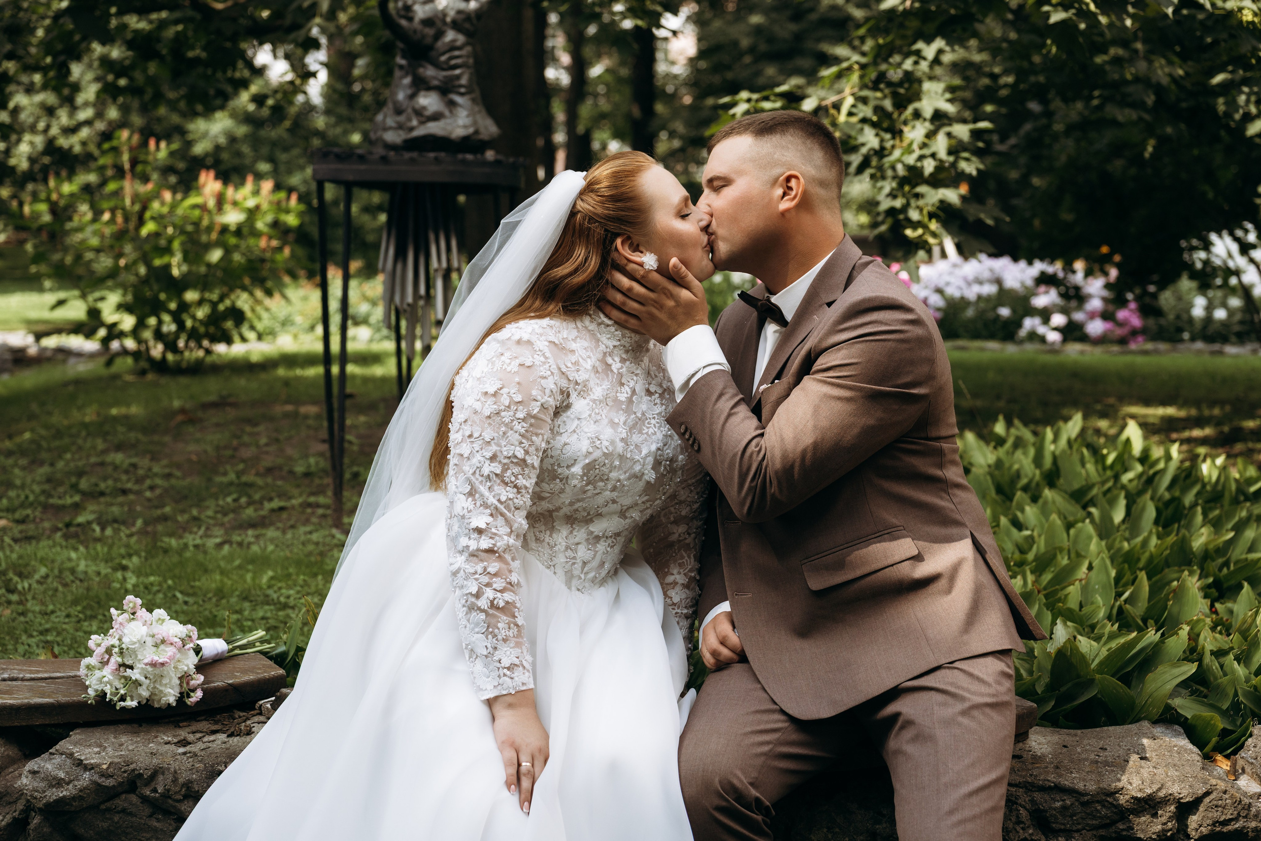 M&E. Фотограф Ярославль|Кострома|Нерехта Гундерина Светлана
