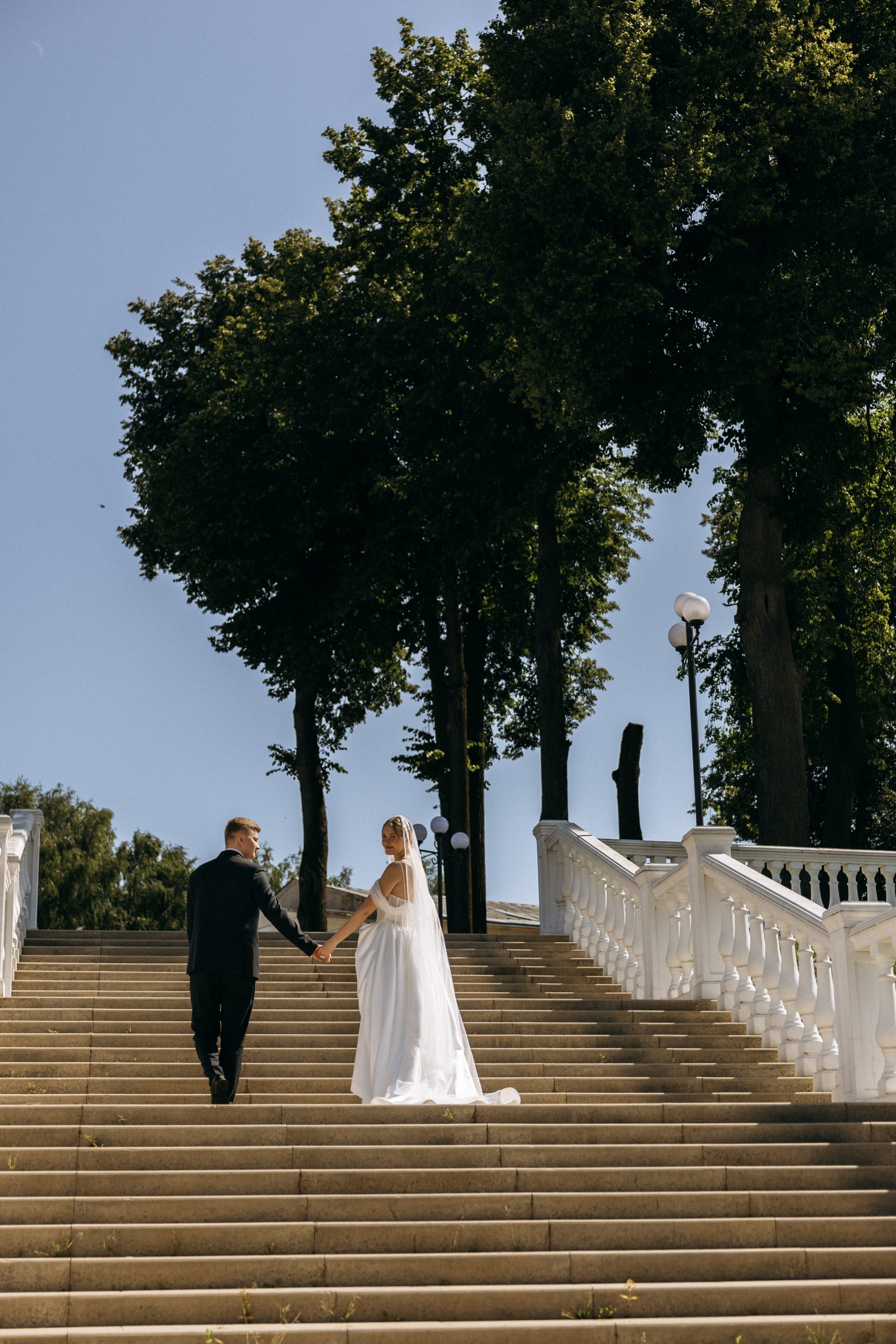 K&I. Фотограф Ярославль|Кострома|Нерехта Гундерина Светлана