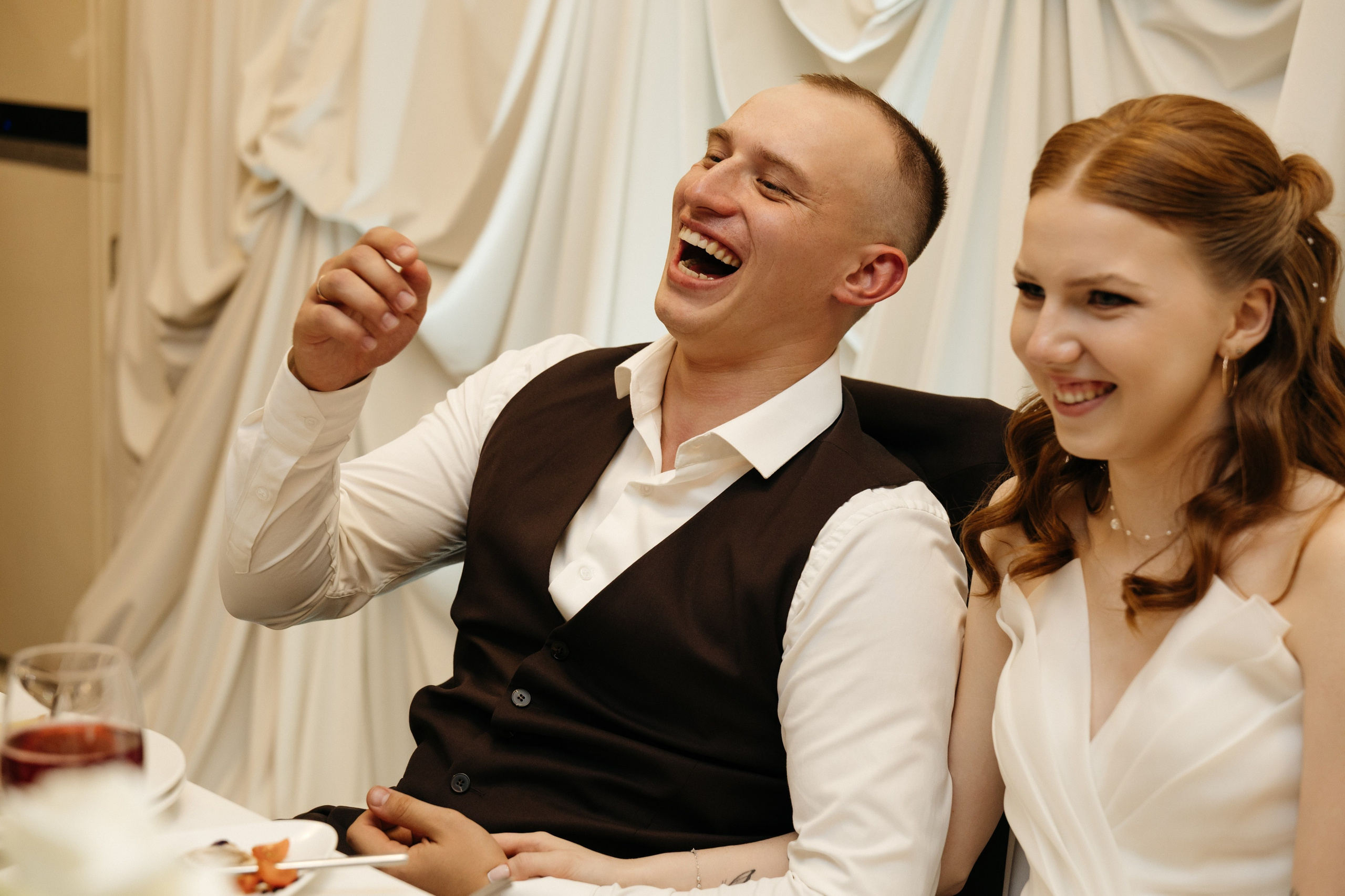 D&M. Фотограф Ярославль|Кострома|Нерехта Гундерина Светлана