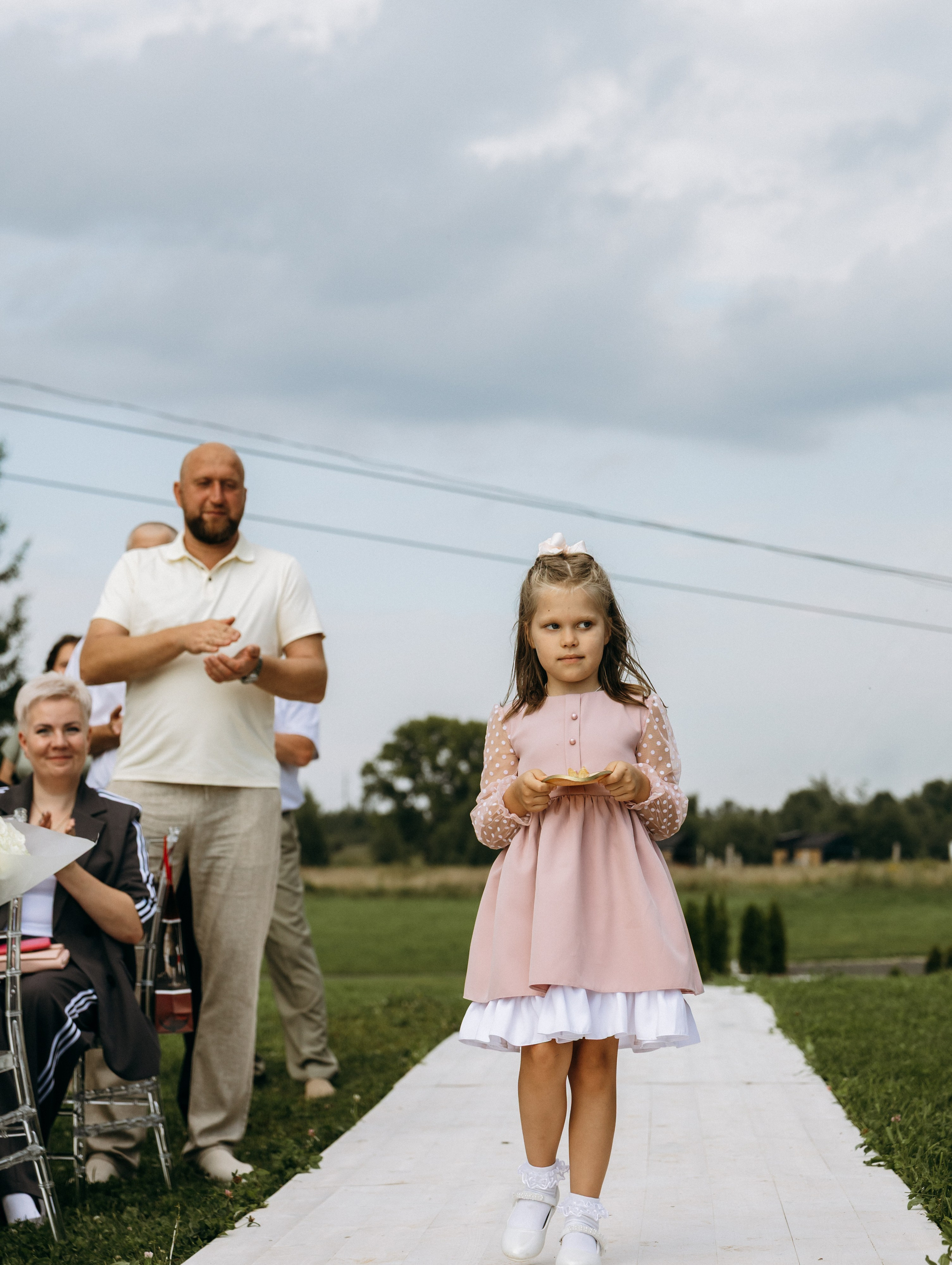 M&E. Фотограф Ярославль|Кострома|Нерехта Гундерина Светлана