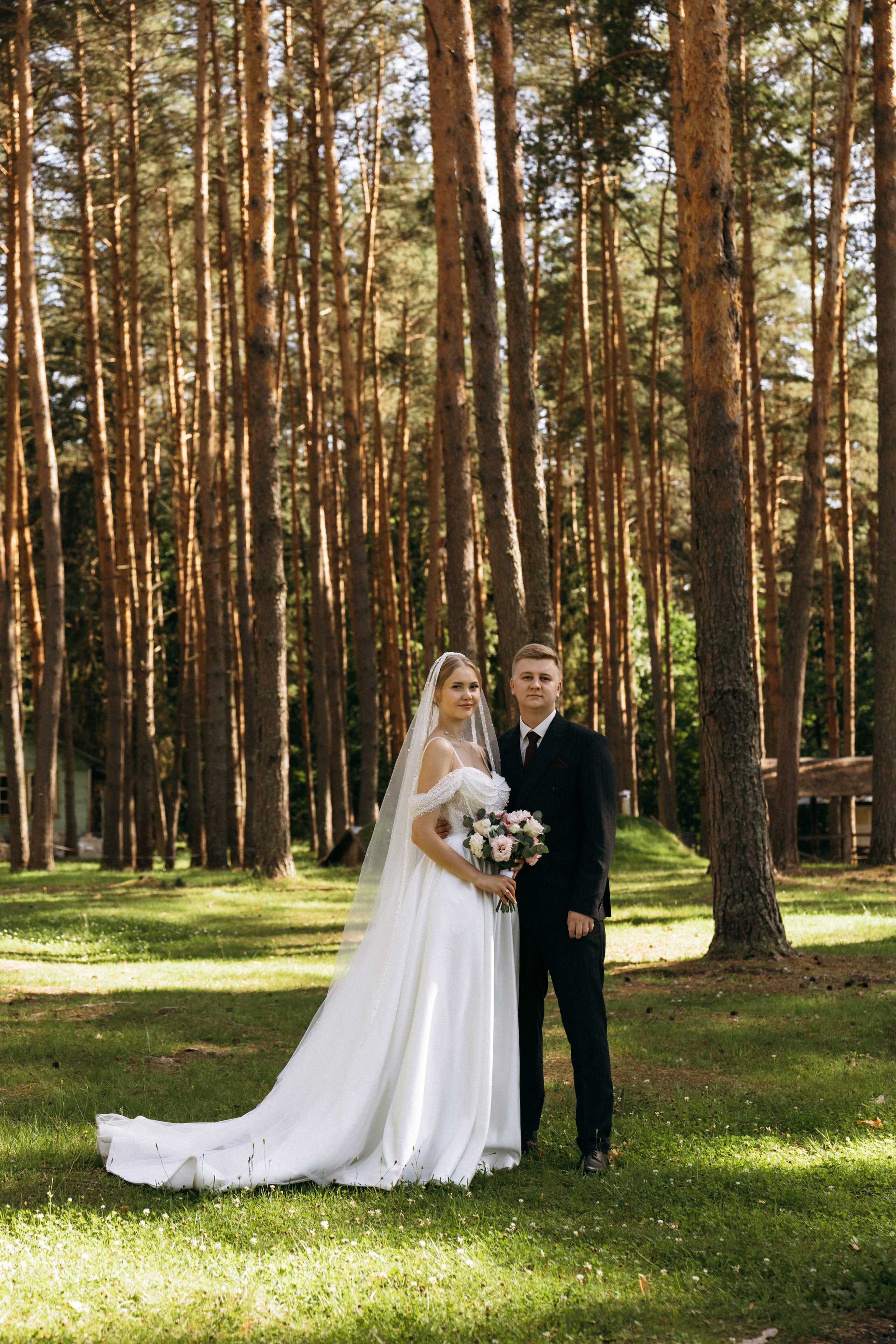 K&I. Фотограф Ярославль|Кострома|Нерехта Гундерина Светлана