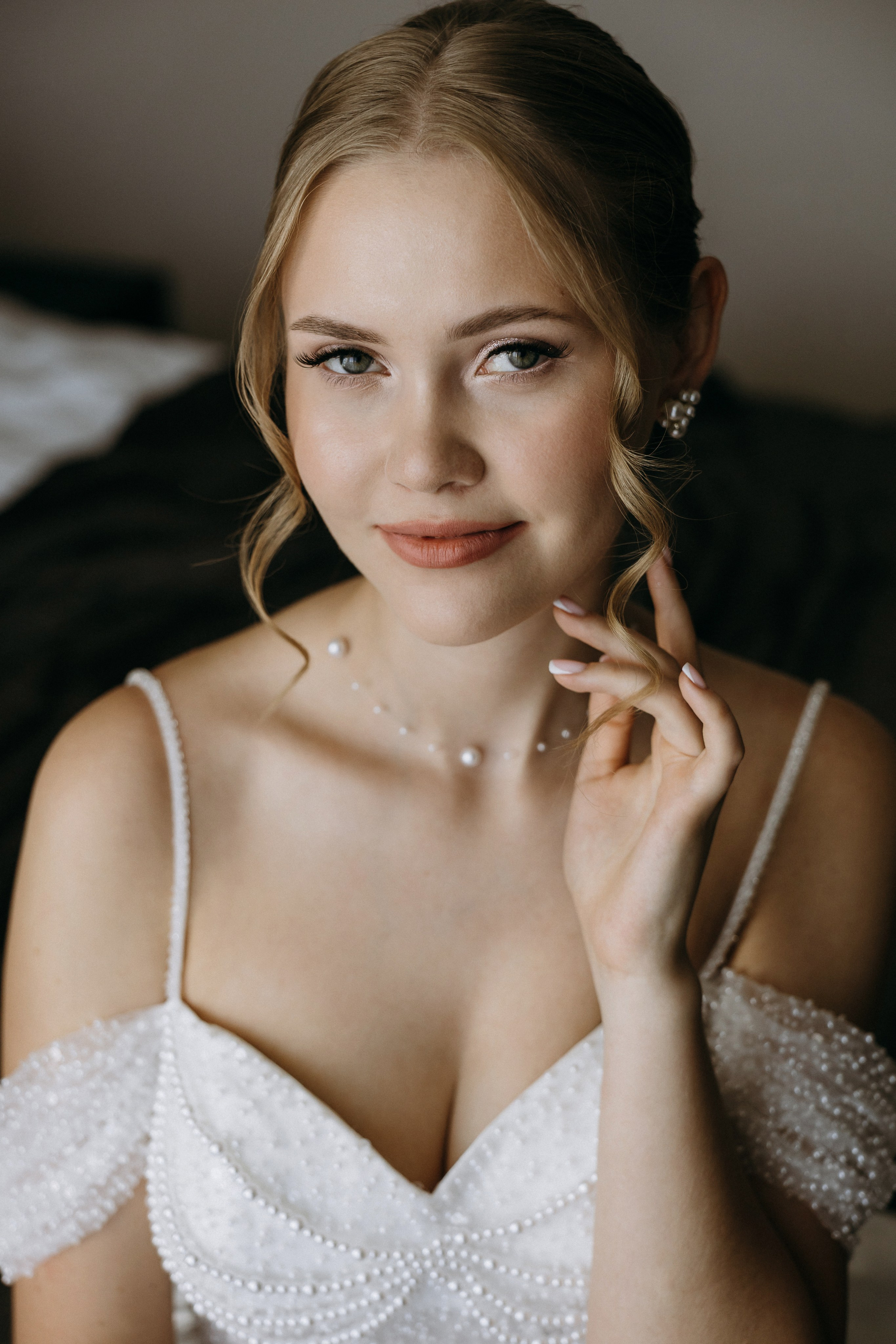 K&I. Фотограф Ярославль|Кострома|Нерехта Гундерина Светлана