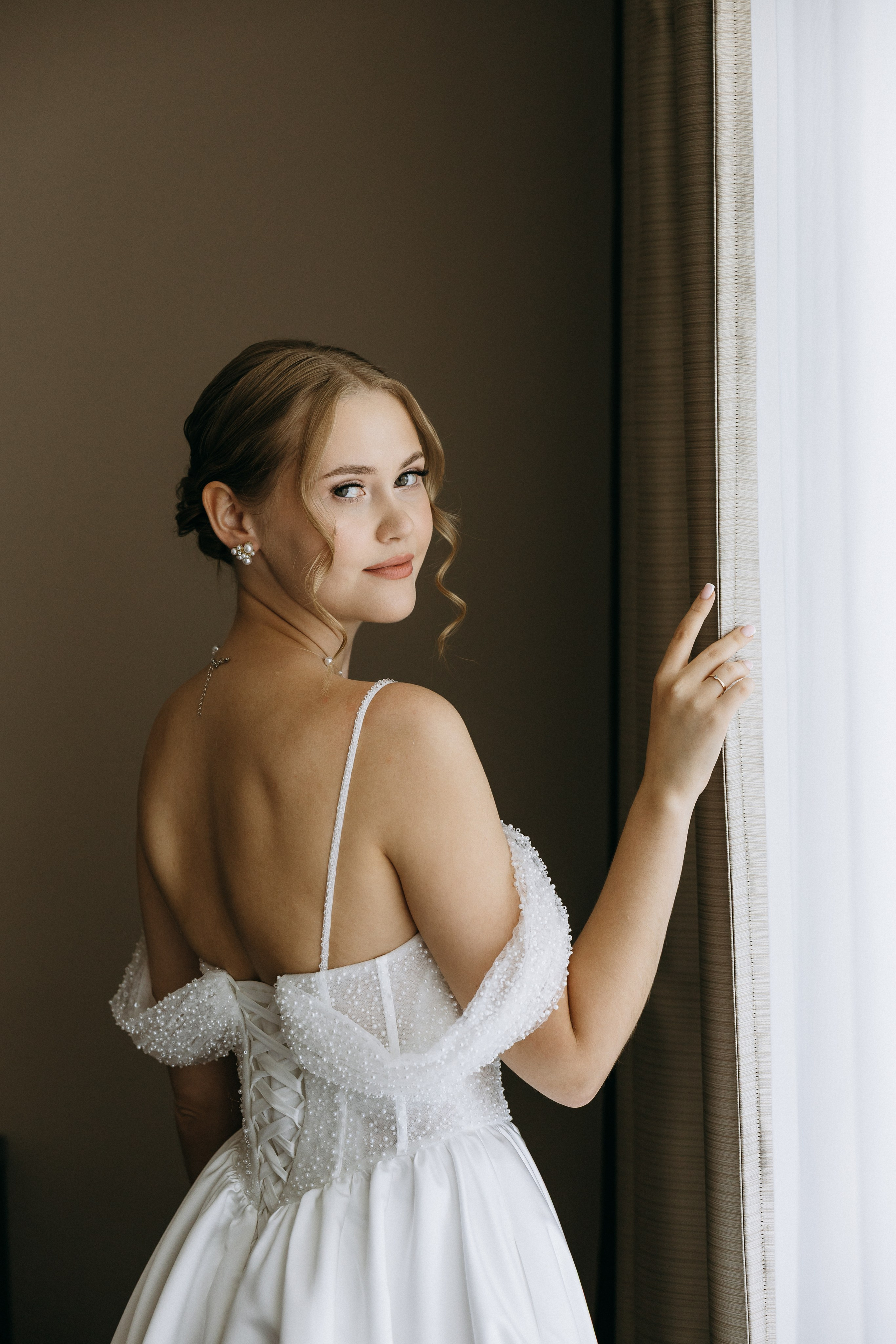 K&I. Фотограф Ярославль|Кострома|Нерехта Гундерина Светлана