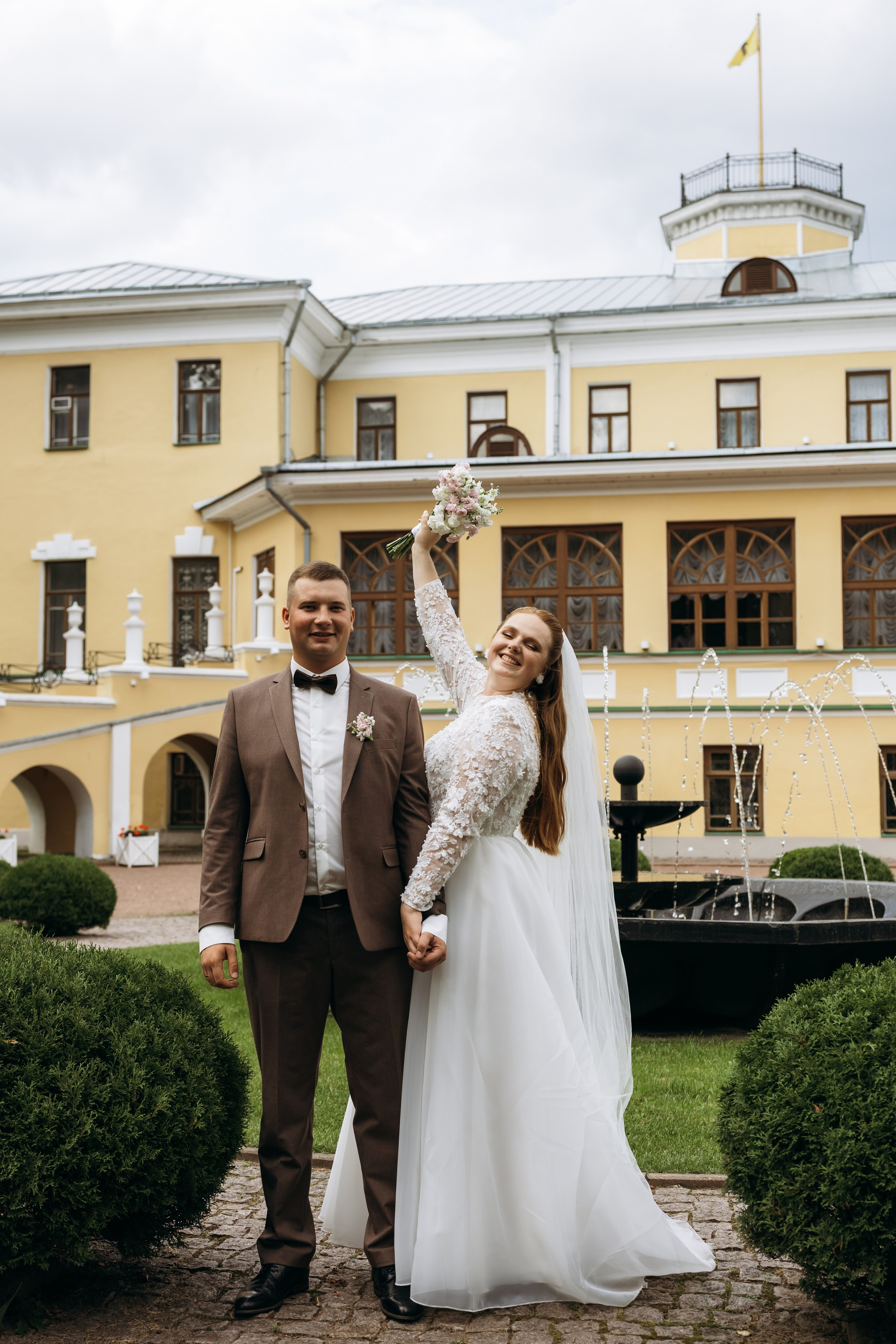 M&E. Фотограф Ярославль|Кострома|Нерехта Гундерина Светлана
