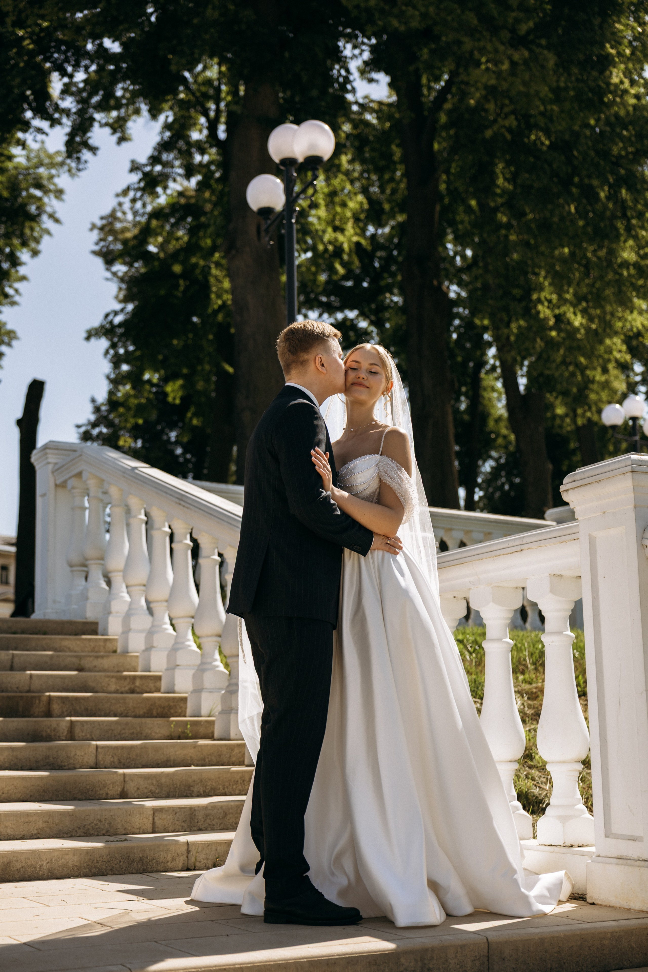 K&I. Фотограф Ярославль|Кострома|Нерехта Гундерина Светлана