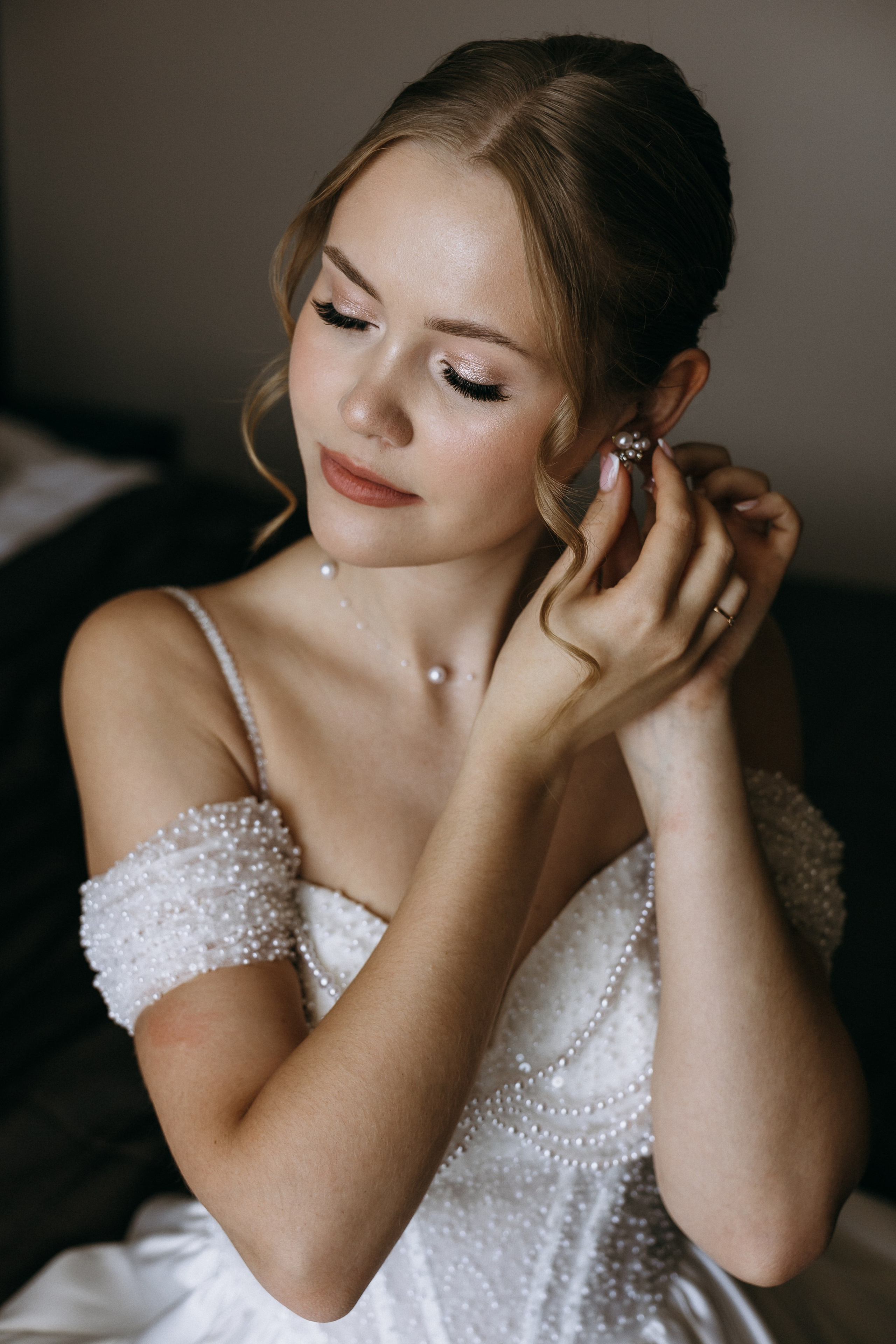 K&I. Фотограф Ярославль|Кострома|Нерехта Гундерина Светлана