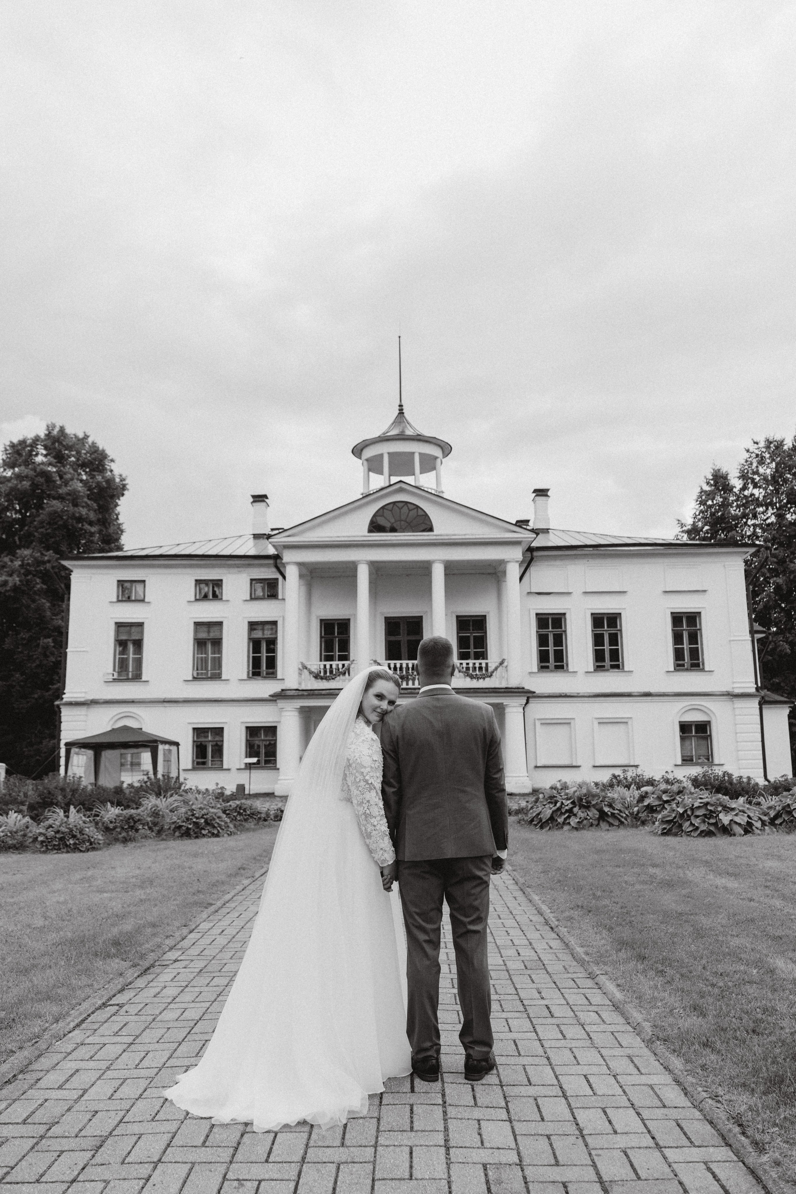 M&E. Фотограф Ярославль|Кострома|Нерехта Гундерина Светлана