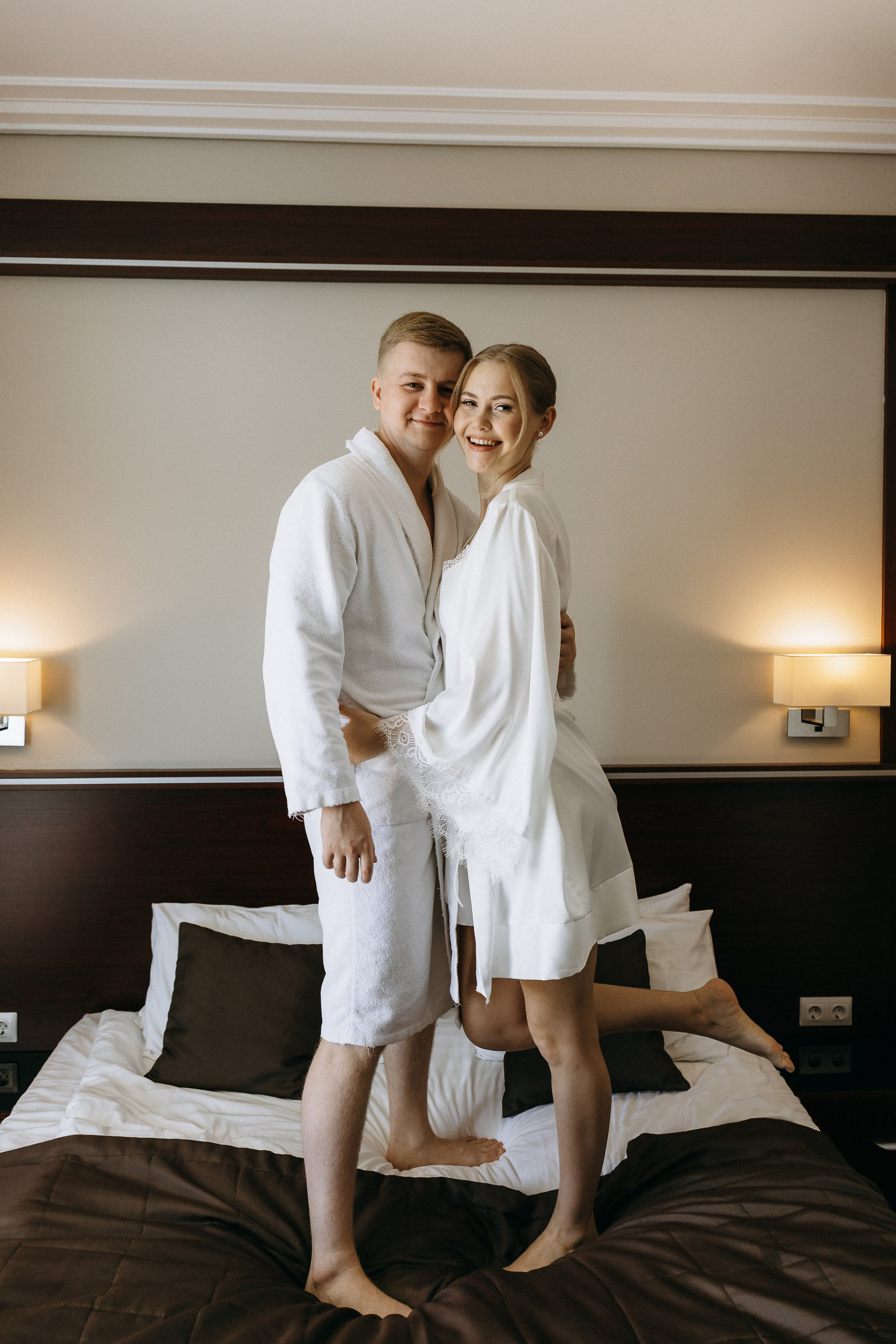 K&I. Фотограф Ярославль|Кострома|Нерехта Гундерина Светлана