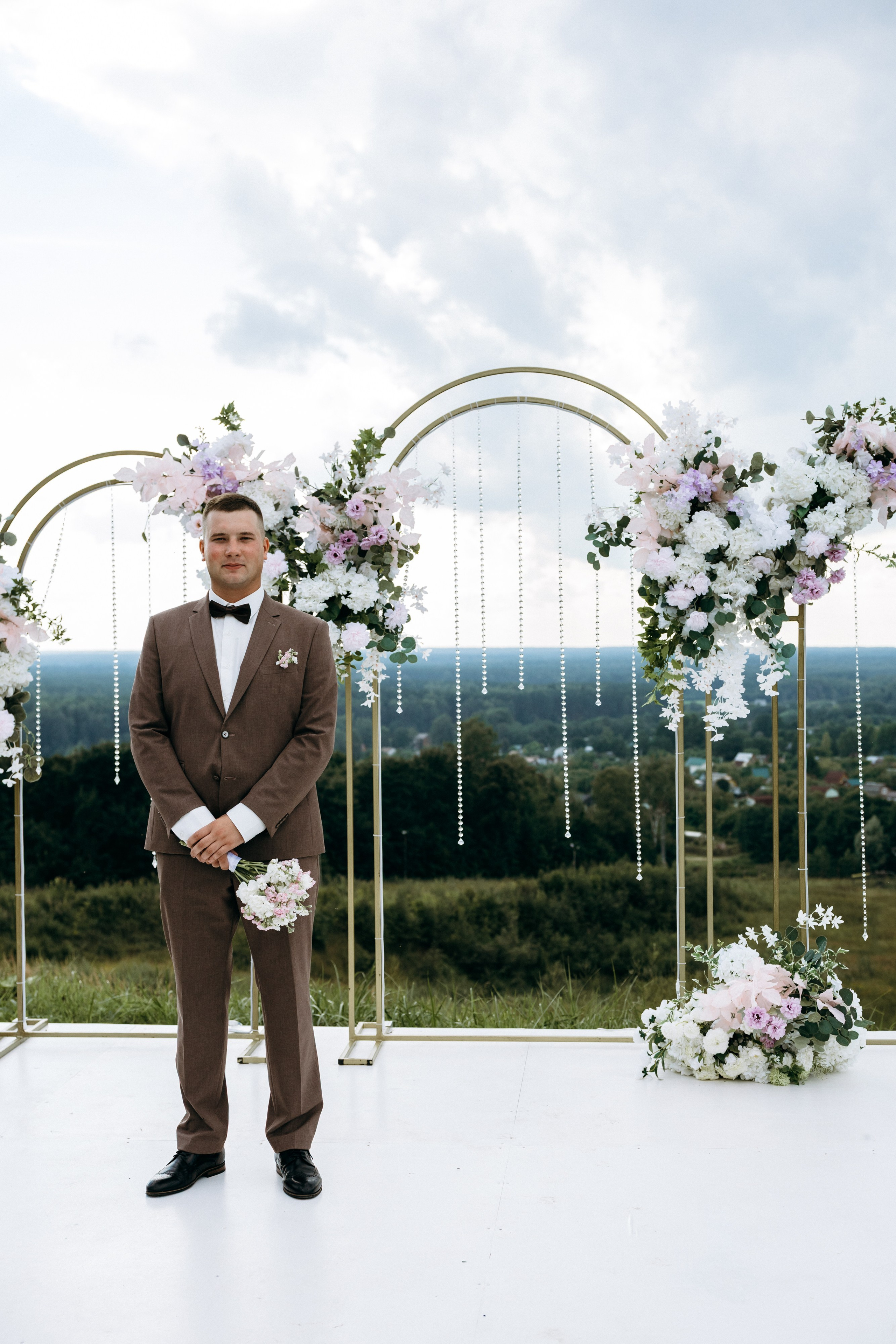 M&E. Фотограф Ярославль|Кострома|Нерехта Гундерина Светлана