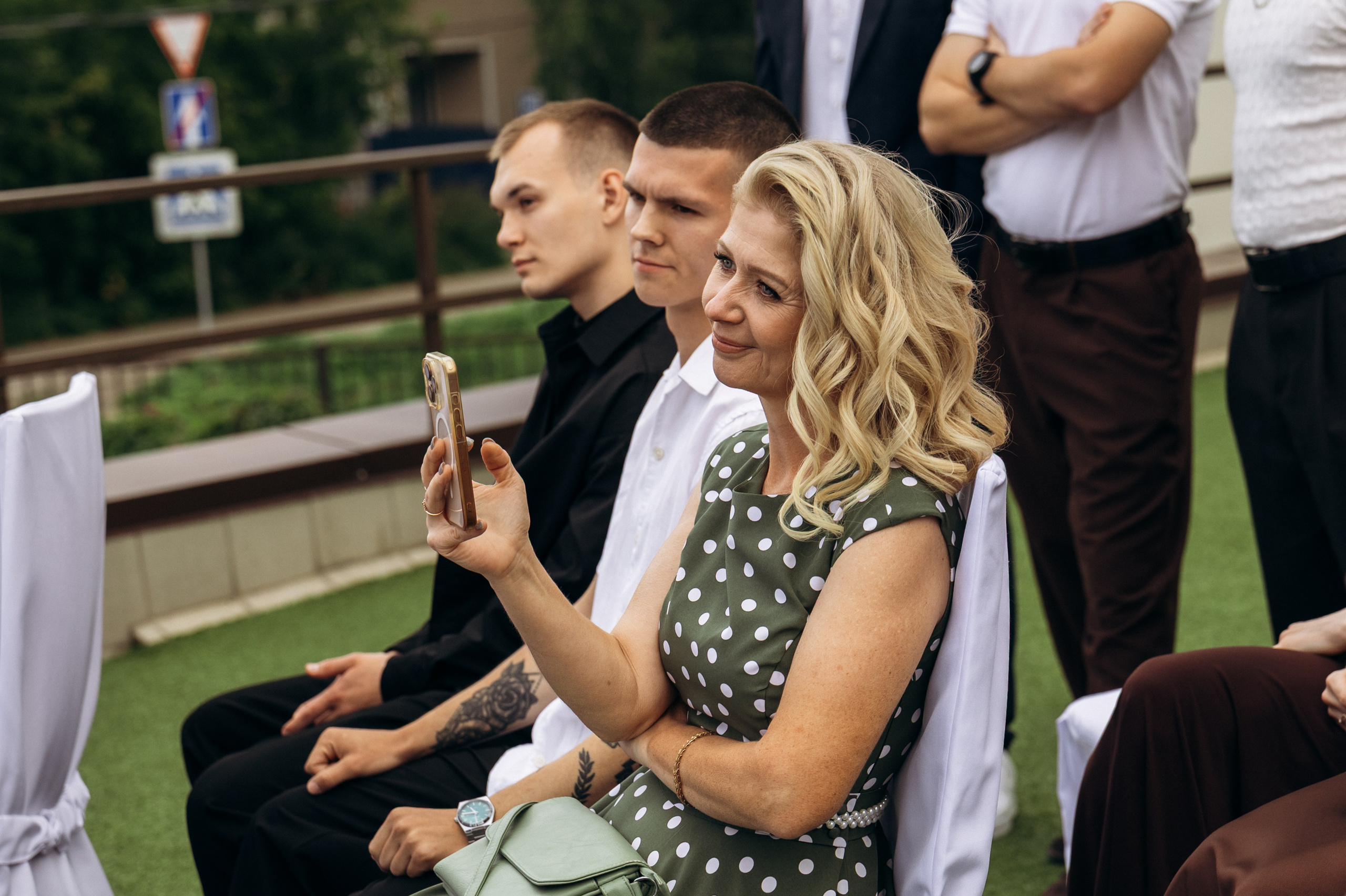 D&M. Фотограф Ярославль|Кострома|Нерехта Гундерина Светлана