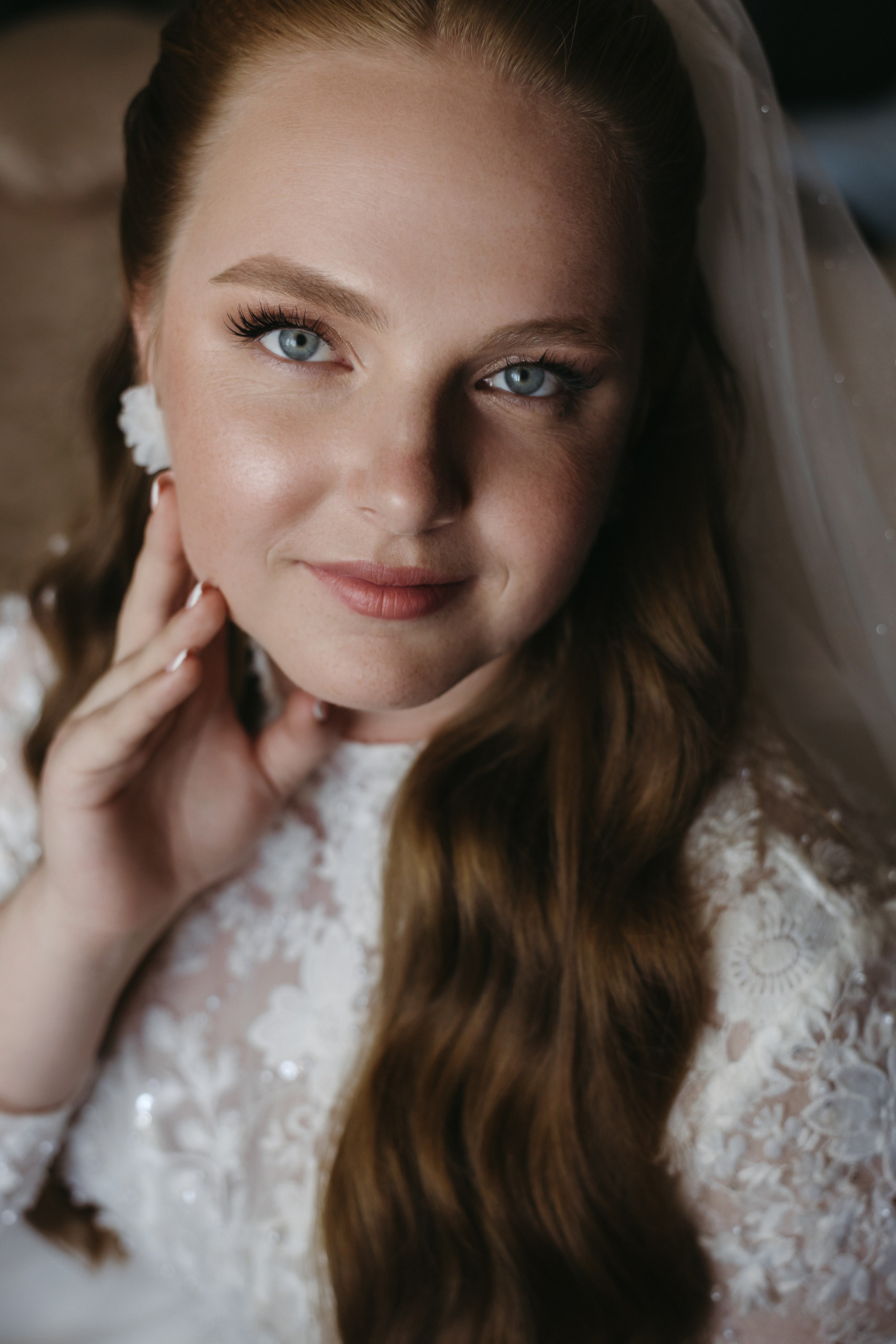 M&E. Фотограф Ярославль|Кострома|Нерехта Гундерина Светлана