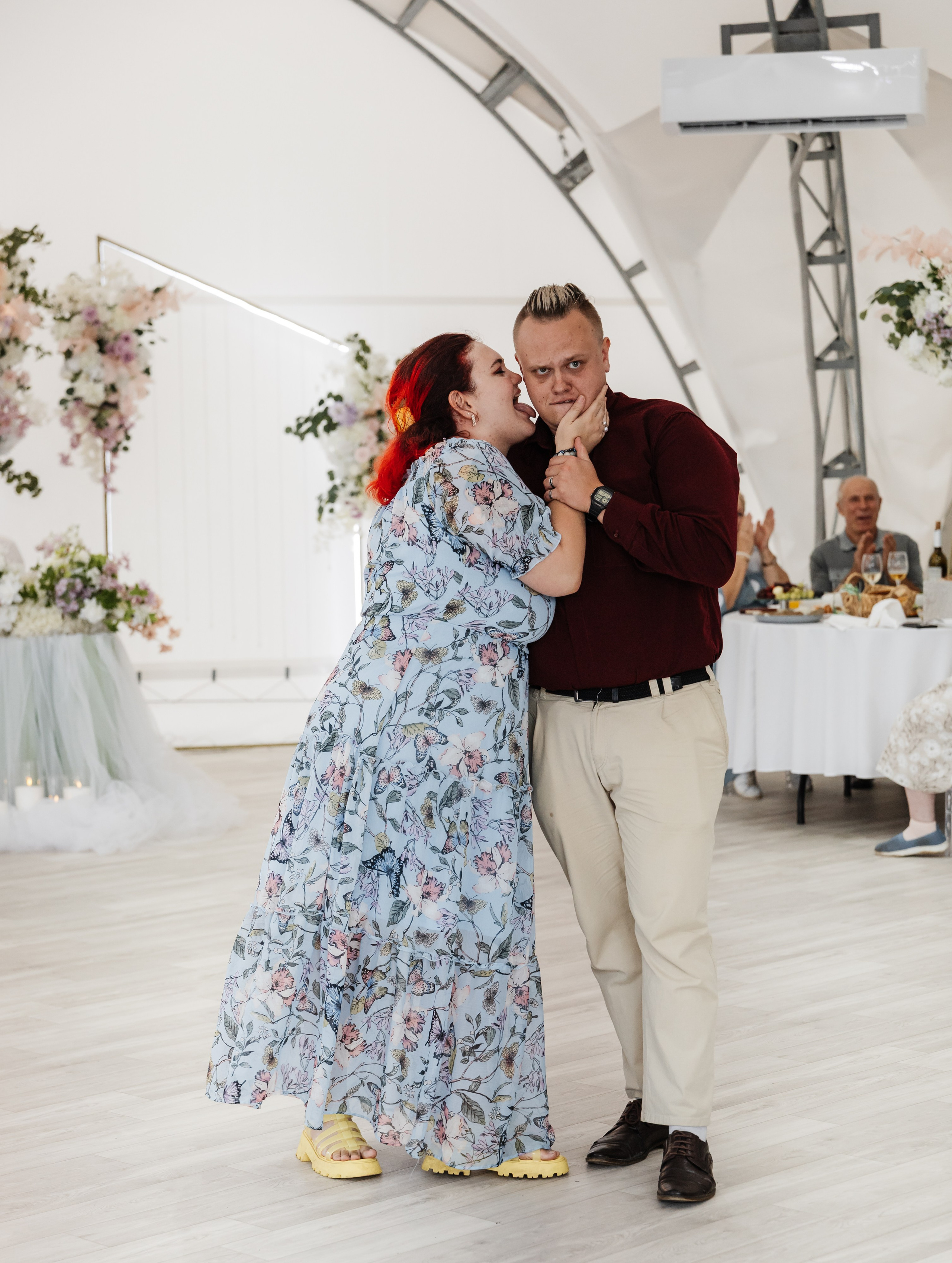M&E. Фотограф Ярославль|Кострома|Нерехта Гундерина Светлана
