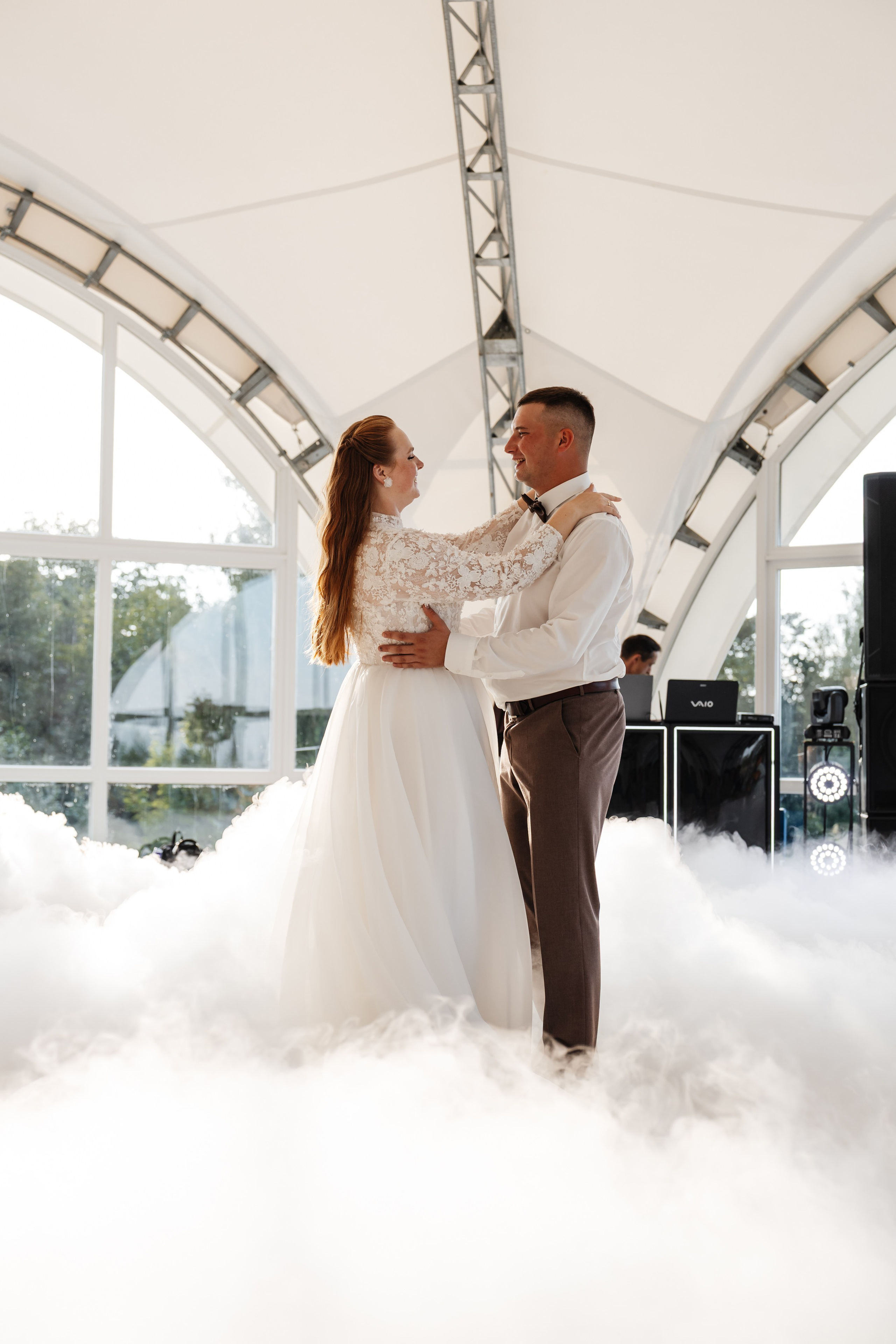 M&E. Фотограф Ярославль|Кострома|Нерехта Гундерина Светлана