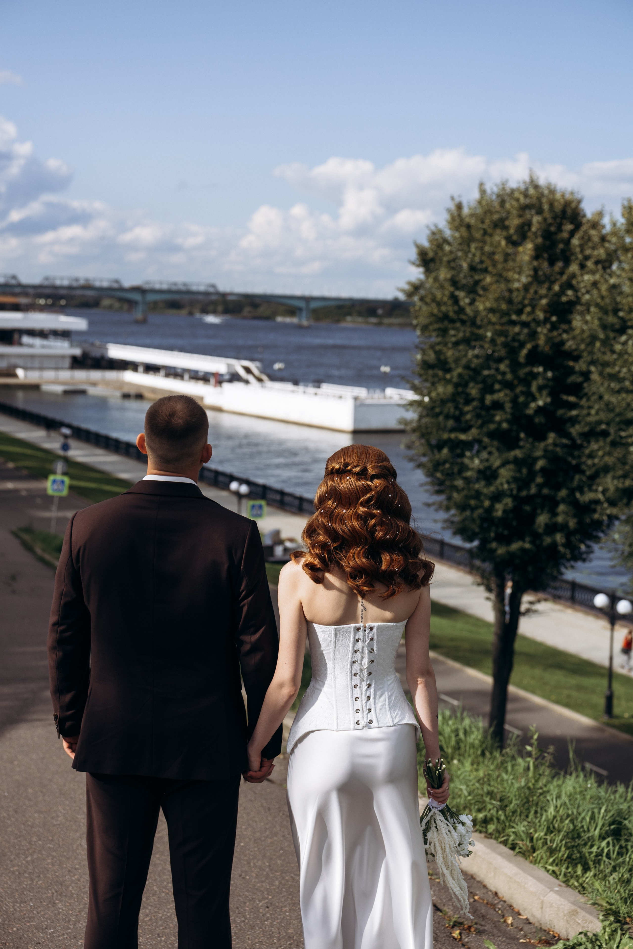 D&M. Фотограф Ярославль|Кострома|Нерехта Гундерина Светлана