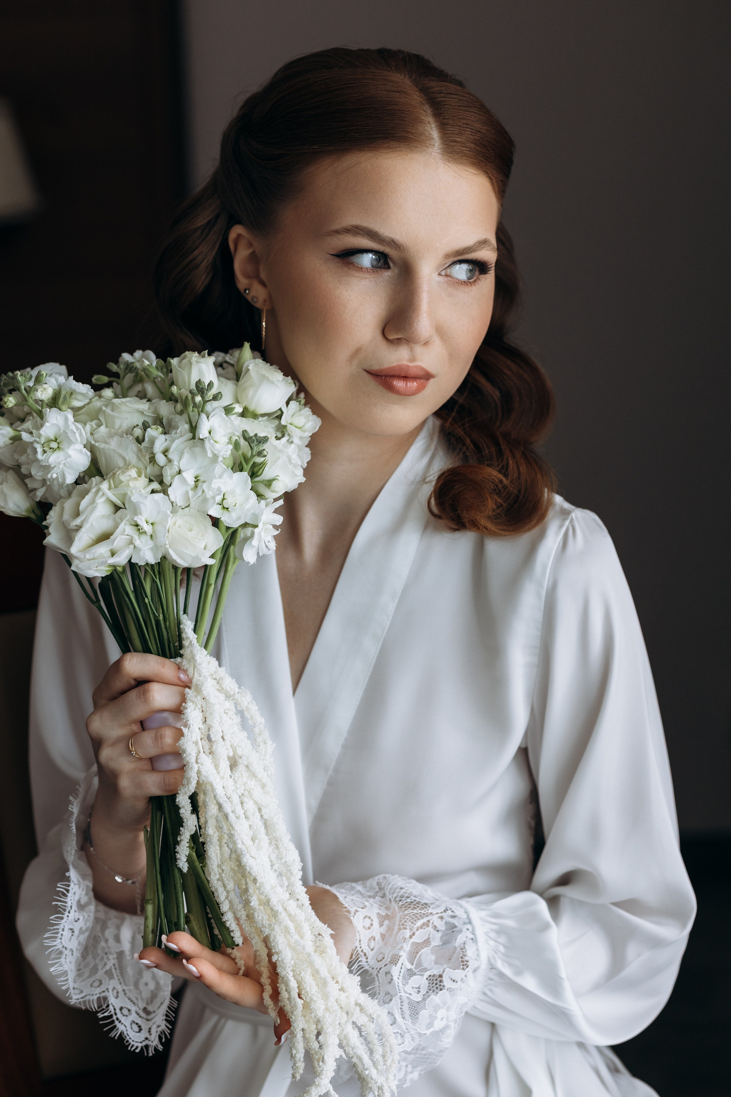 D&M. Фотограф Ярославль|Кострома|Нерехта Гундерина Светлана