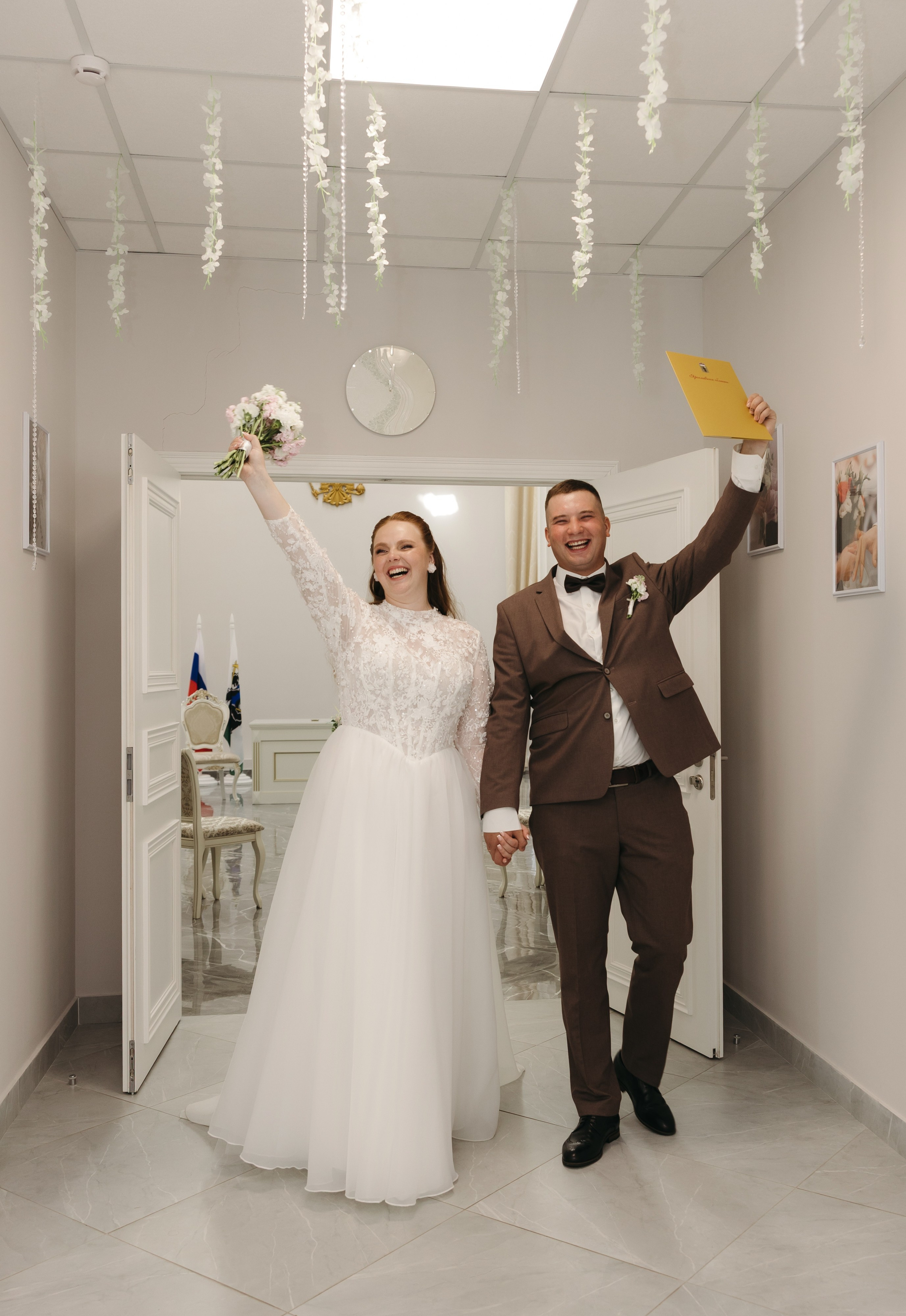 M&E. Фотограф Ярославль|Кострома|Нерехта Гундерина Светлана