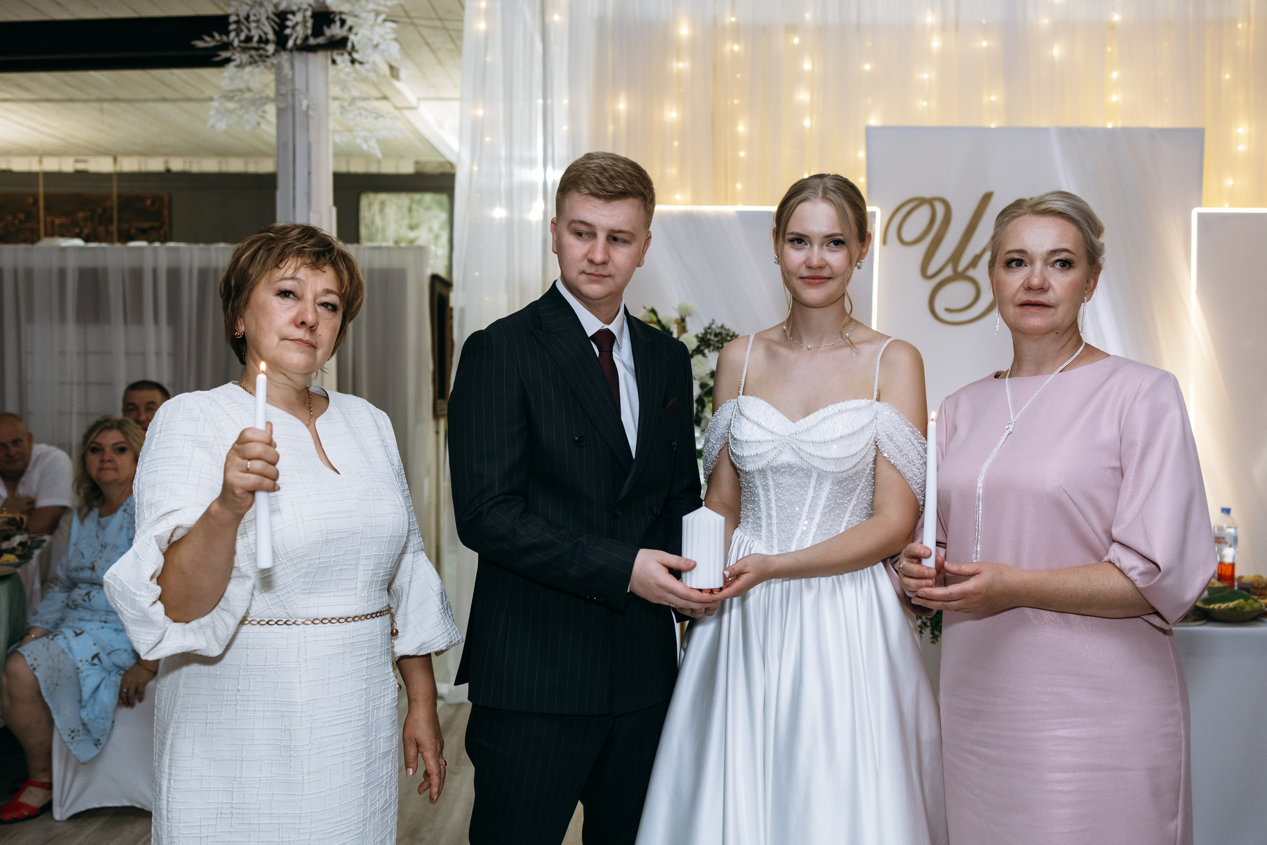 K&I. Фотограф Ярославль|Кострома|Нерехта Гундерина Светлана