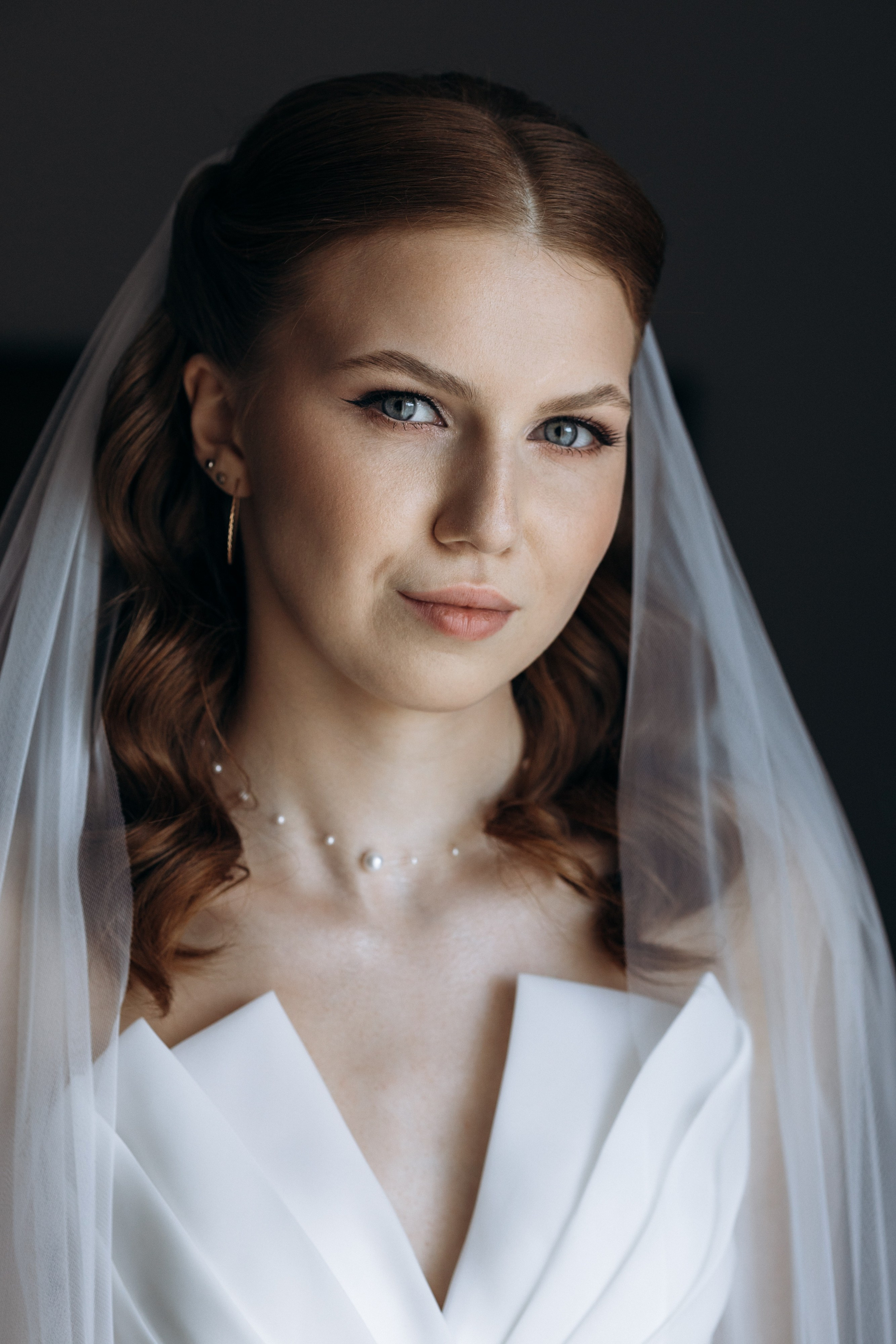 D&M. Фотограф Ярославль|Кострома|Нерехта Гундерина Светлана