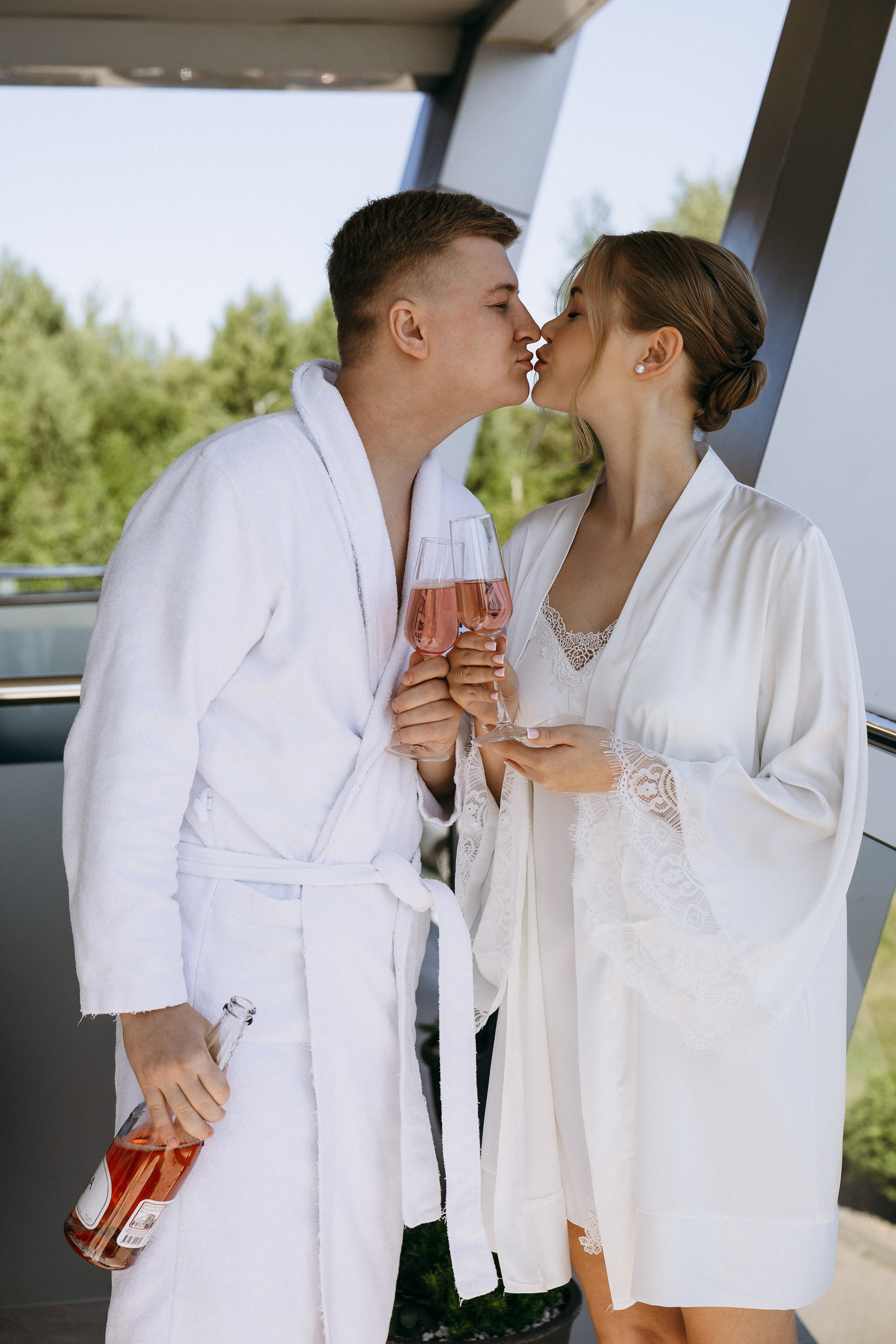 K&I. Фотограф Ярославль|Кострома|Нерехта Гундерина Светлана