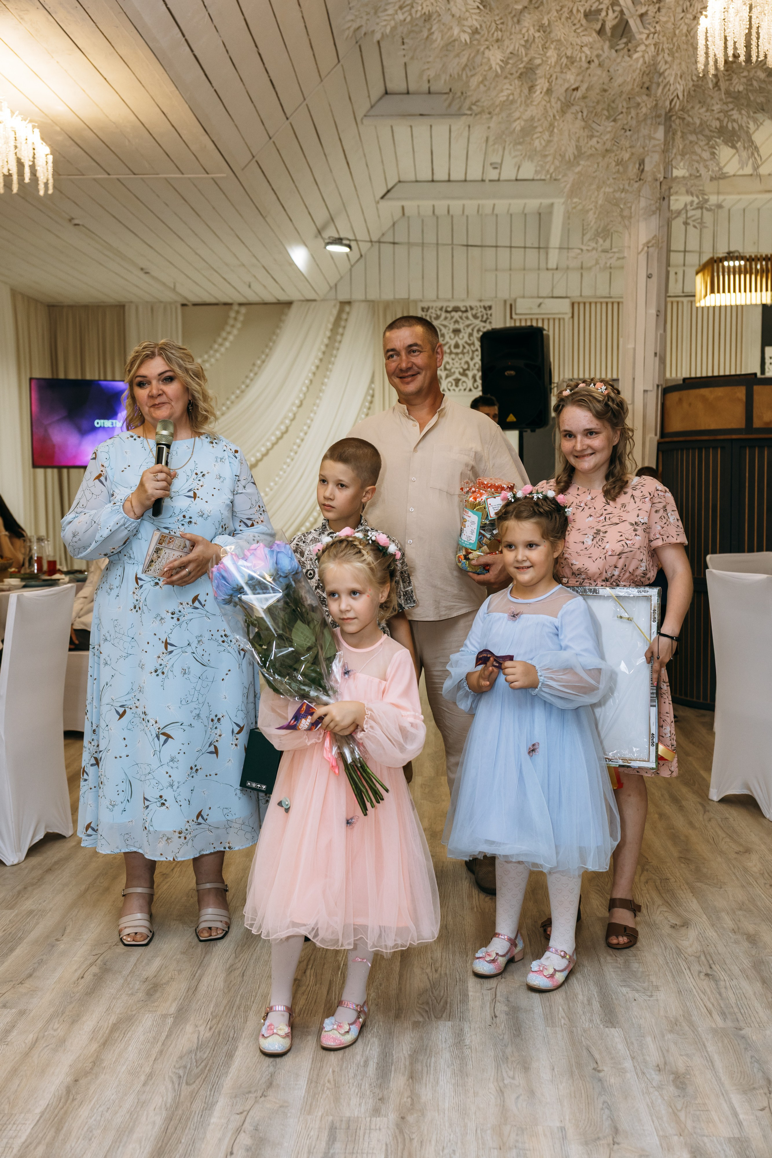 K&I. Фотограф Ярославль|Кострома|Нерехта Гундерина Светлана