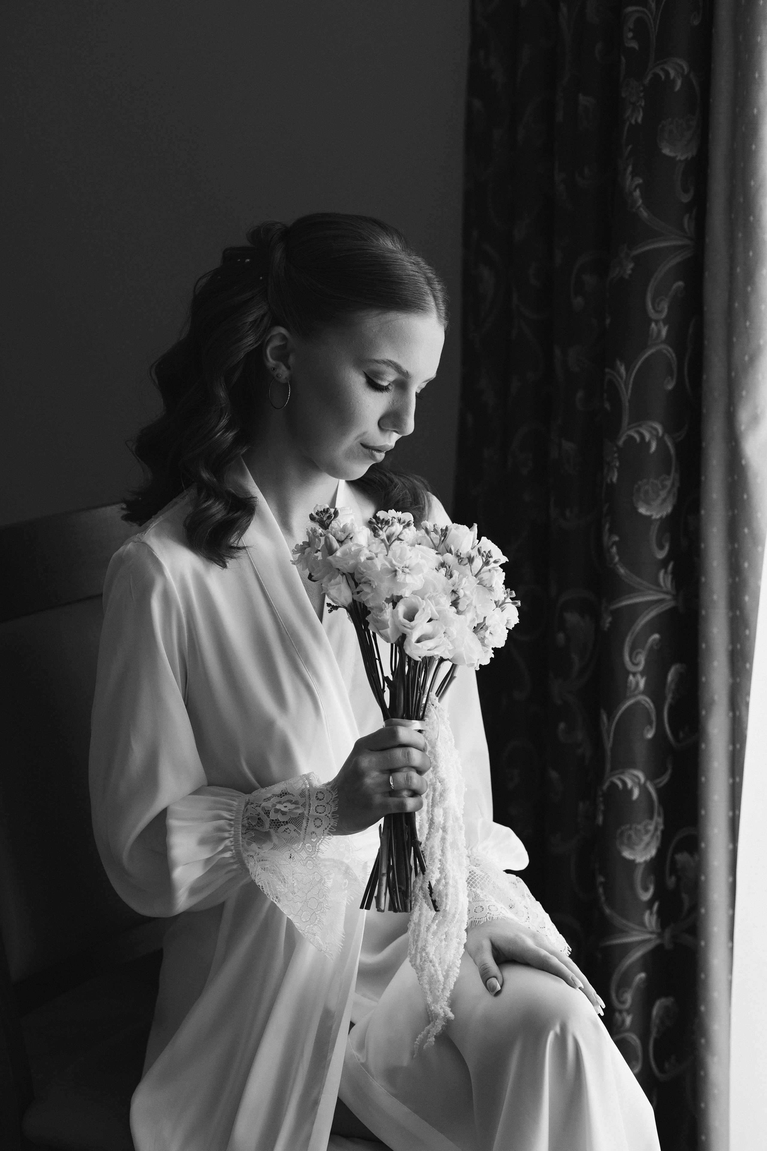 D&M. Фотограф Ярославль|Кострома|Нерехта Гундерина Светлана