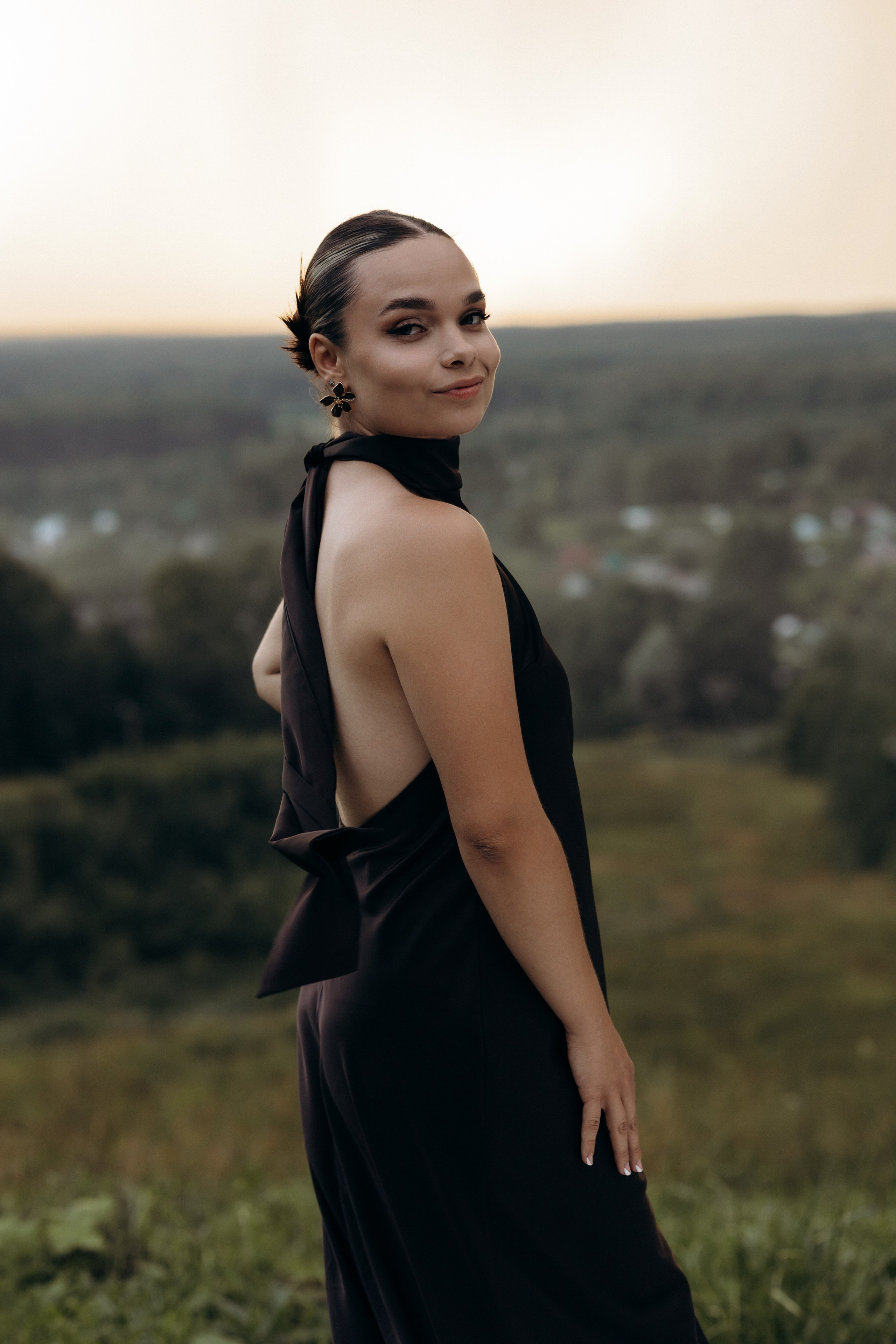 M&E. Фотограф Ярославль|Кострома|Нерехта Гундерина Светлана