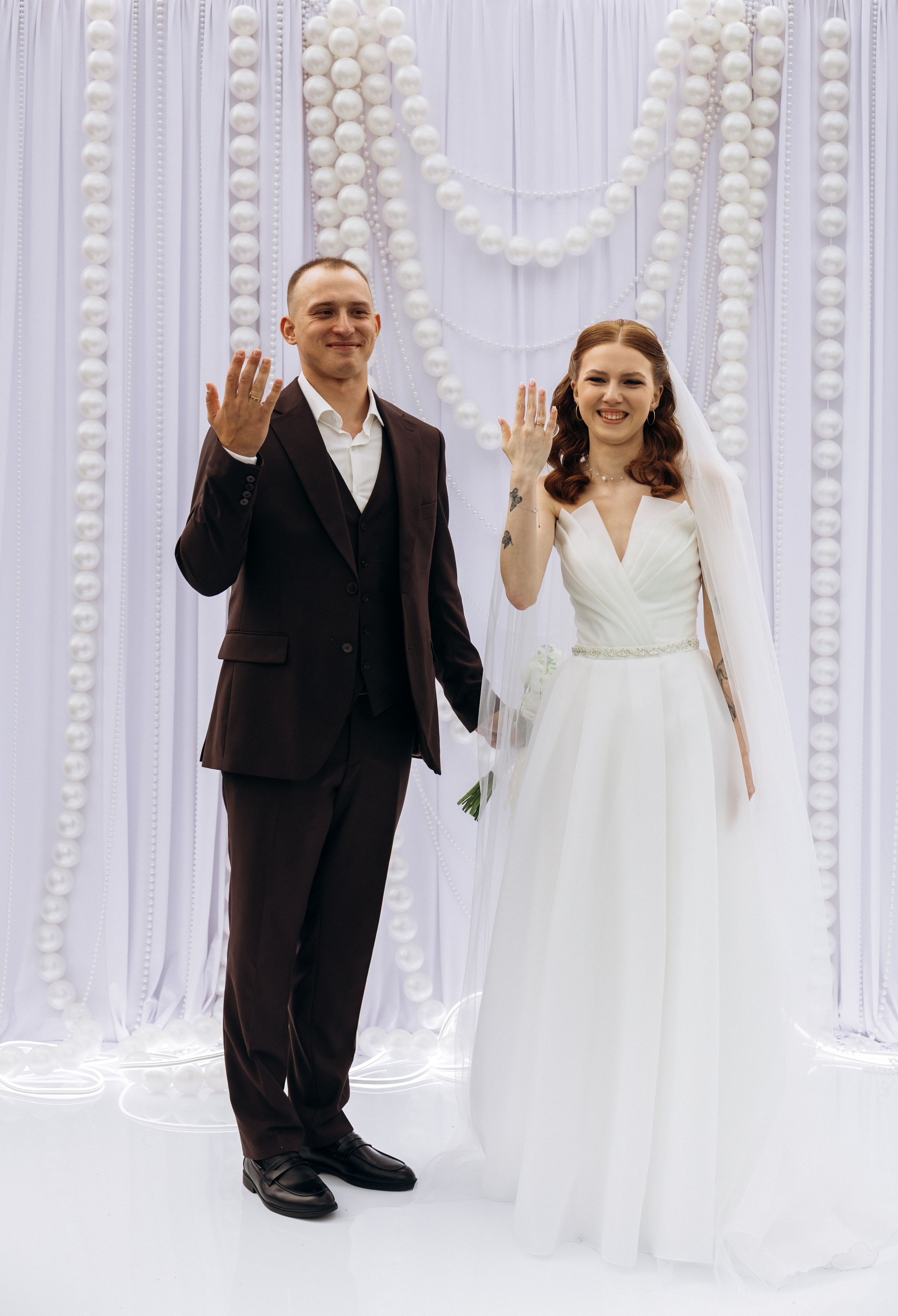D&M. Фотограф Ярославль|Кострома|Нерехта Гундерина Светлана