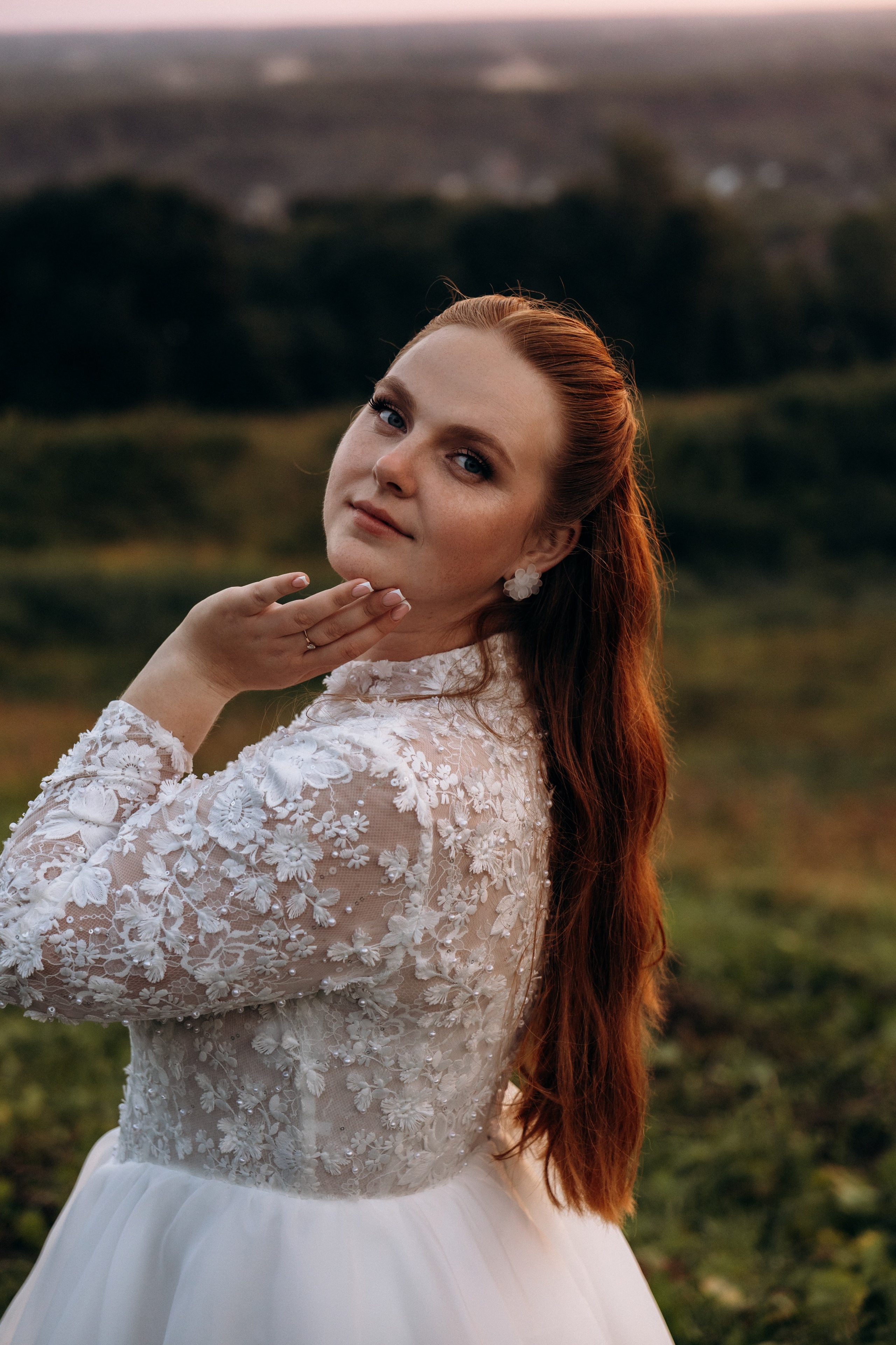 M&E. Фотограф Ярославль|Кострома|Нерехта Гундерина Светлана