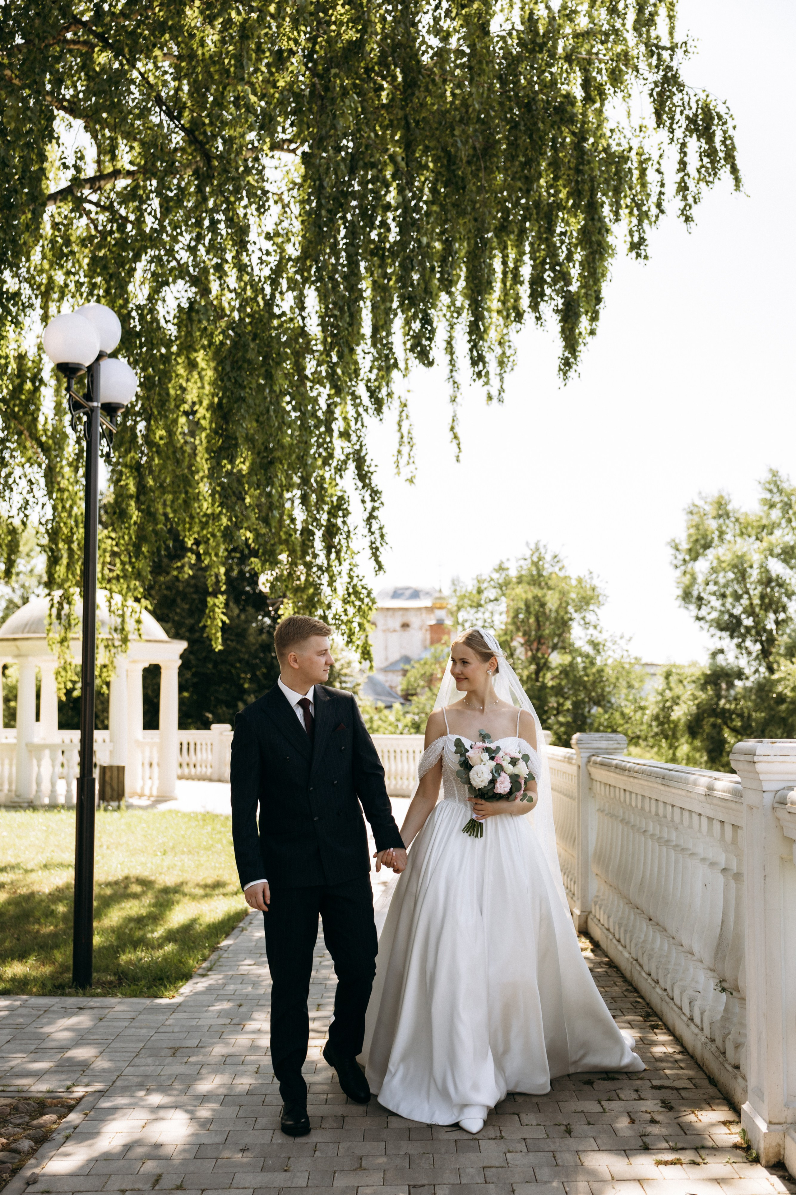 K&I. Фотограф Ярославль|Кострома|Нерехта Гундерина Светлана