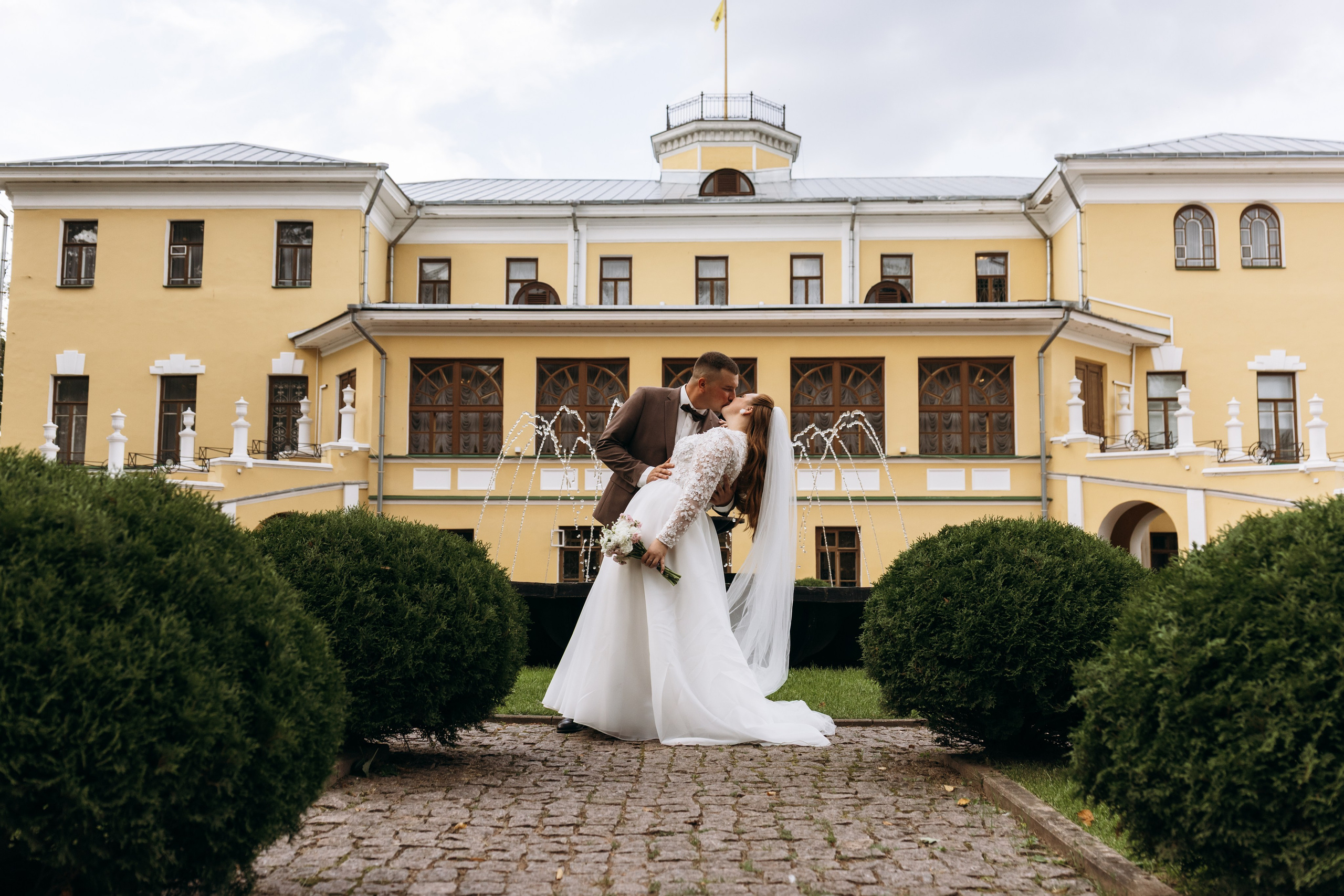 M&E. Фотограф Ярославль|Кострома|Нерехта Гундерина Светлана