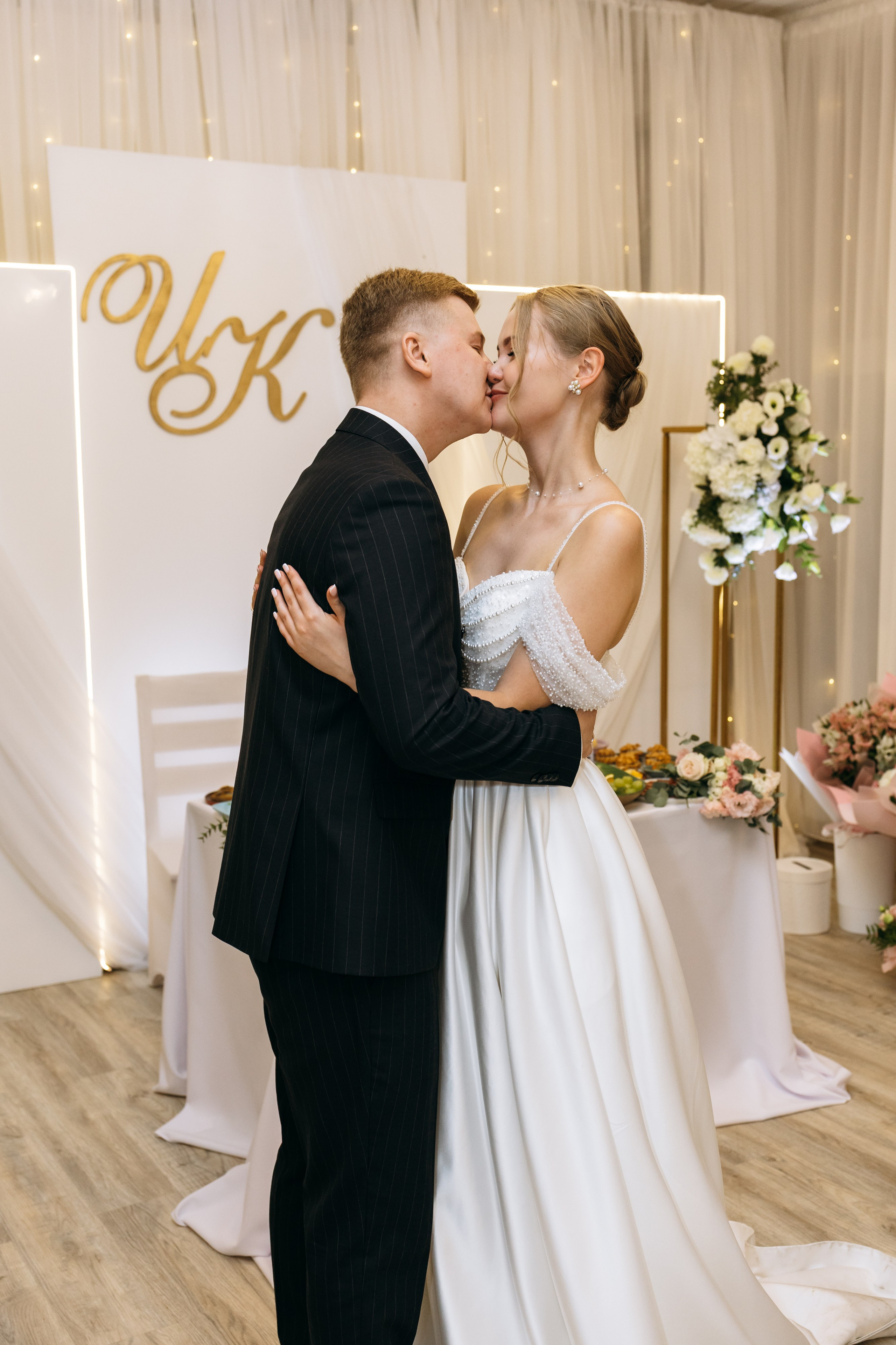 K&I. Фотограф Ярославль|Кострома|Нерехта Гундерина Светлана