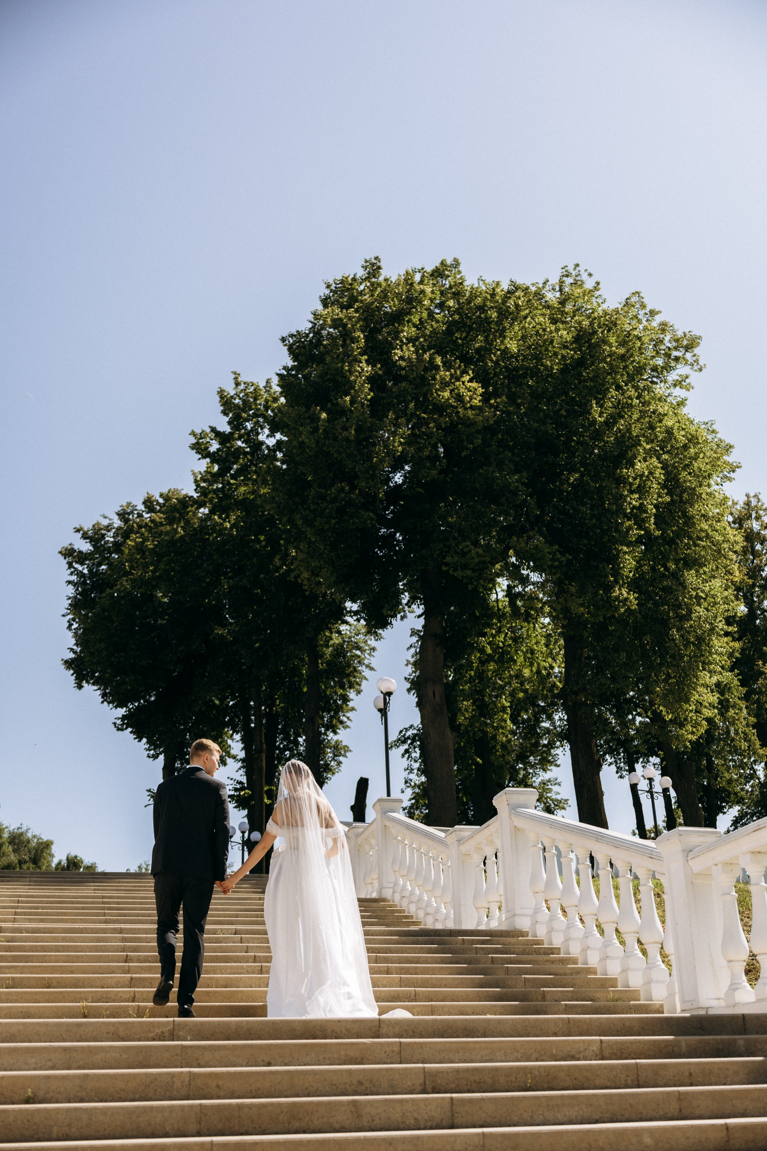 K&I. Фотограф Ярославль|Кострома|Нерехта Гундерина Светлана