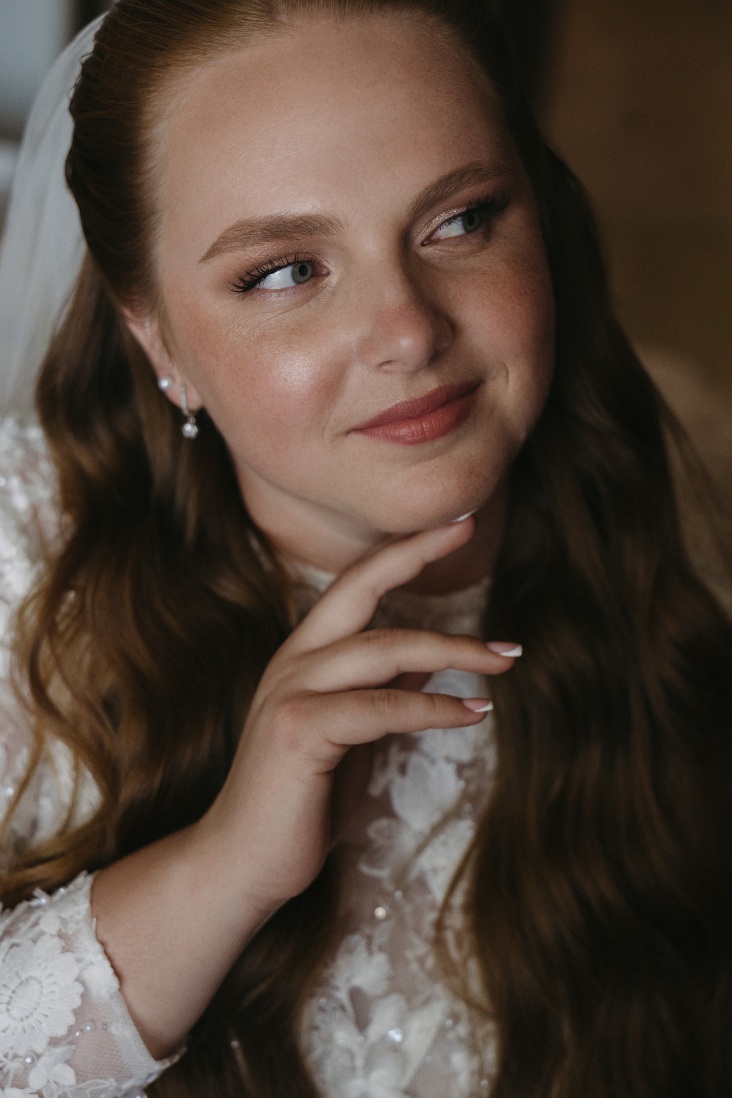 M&E. Фотограф Ярославль|Кострома|Нерехта Гундерина Светлана