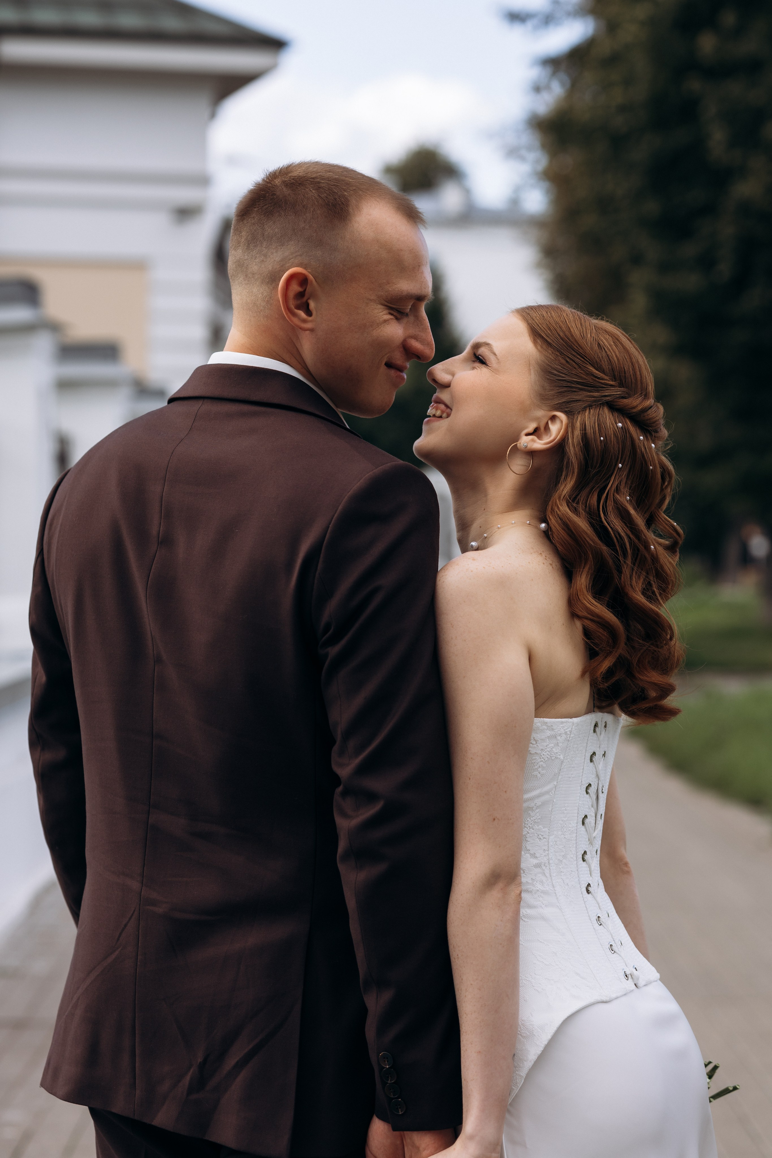 D&M. Фотограф Ярославль|Кострома|Нерехта Гундерина Светлана