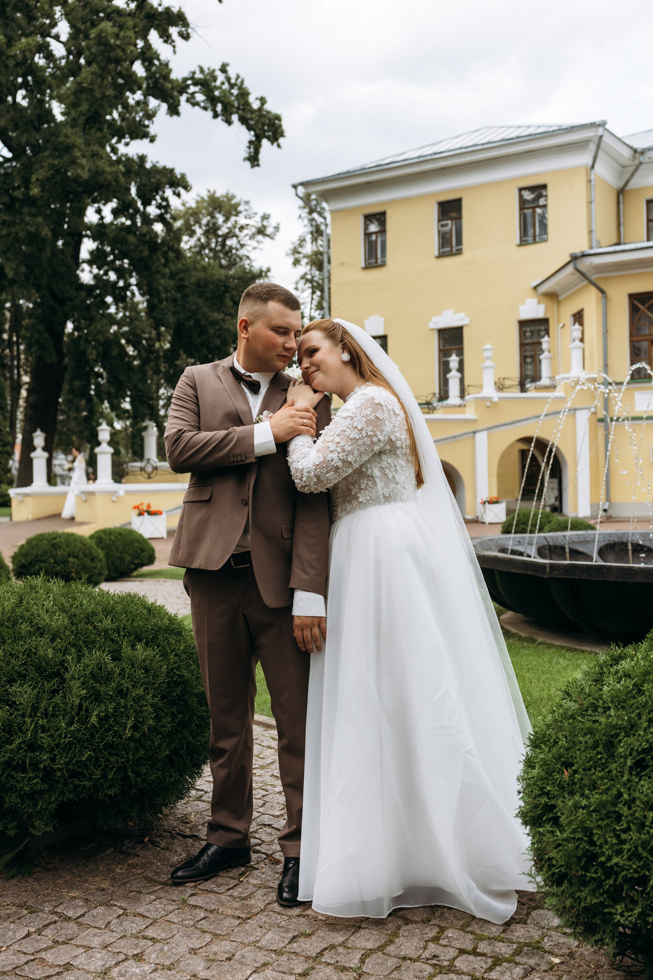 M&E. Фотограф Ярославль|Кострома|Нерехта Гундерина Светлана