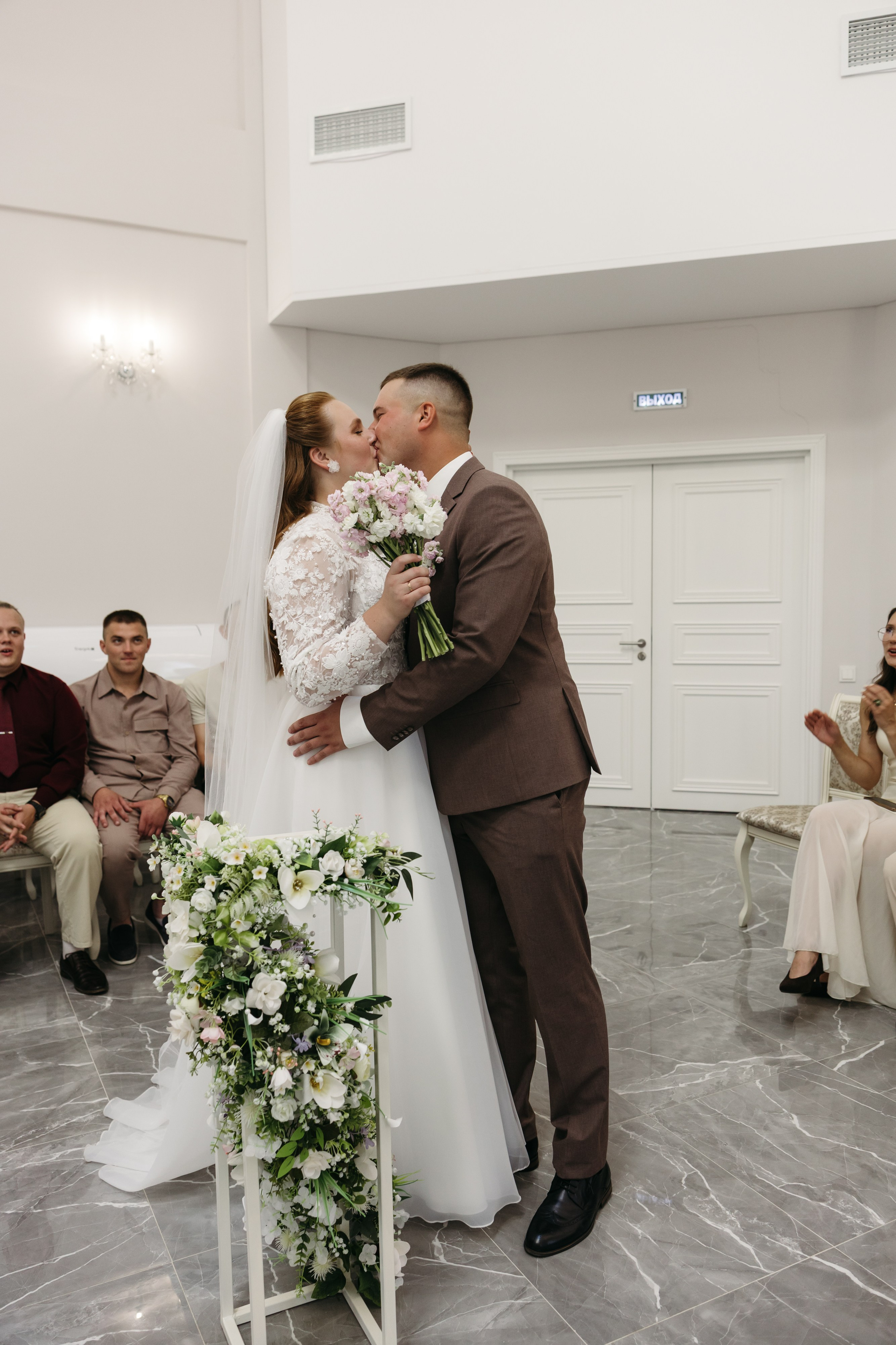 M&E. Фотограф Ярославль|Кострома|Нерехта Гундерина Светлана