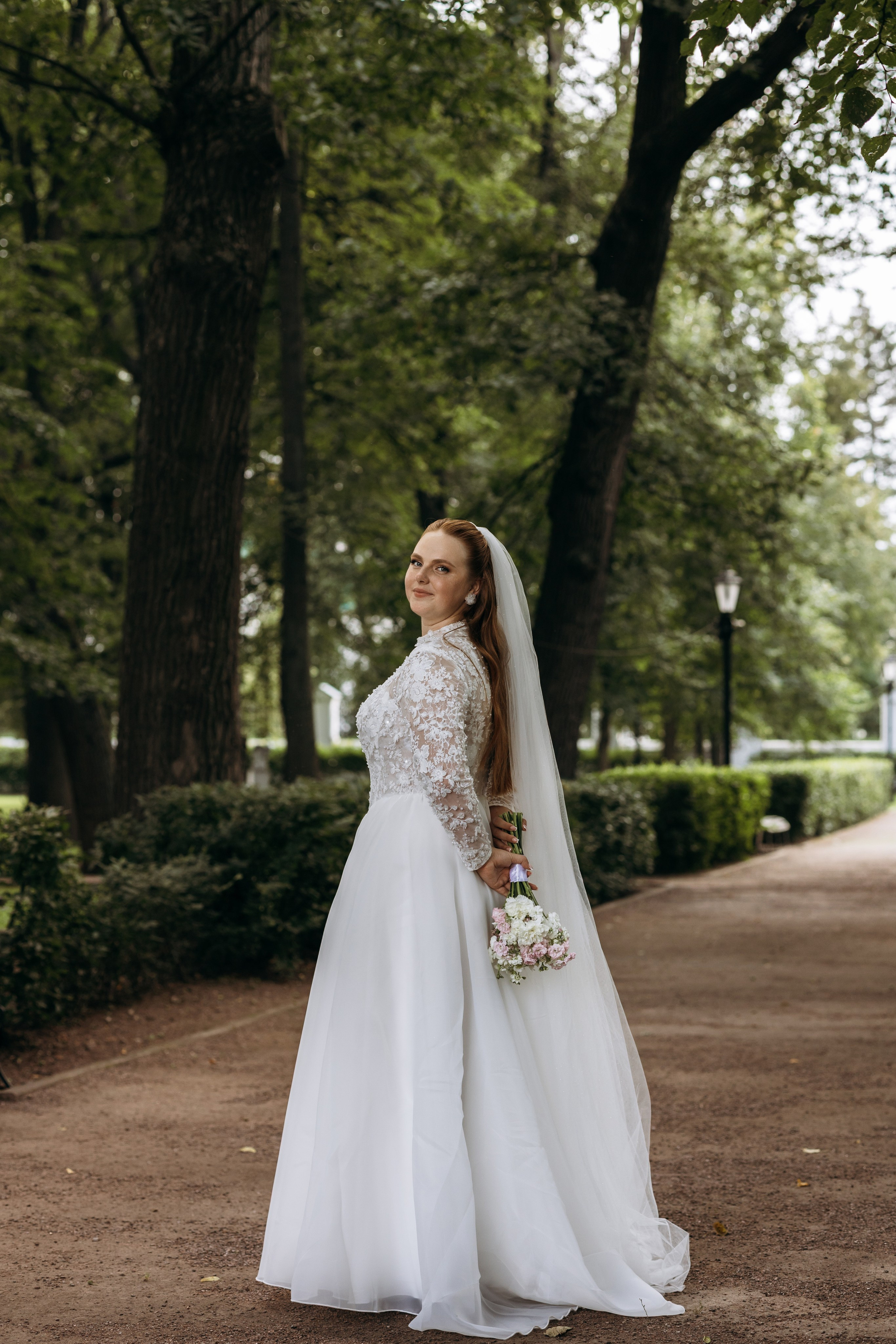 M&E. Фотограф Ярославль|Кострома|Нерехта Гундерина Светлана